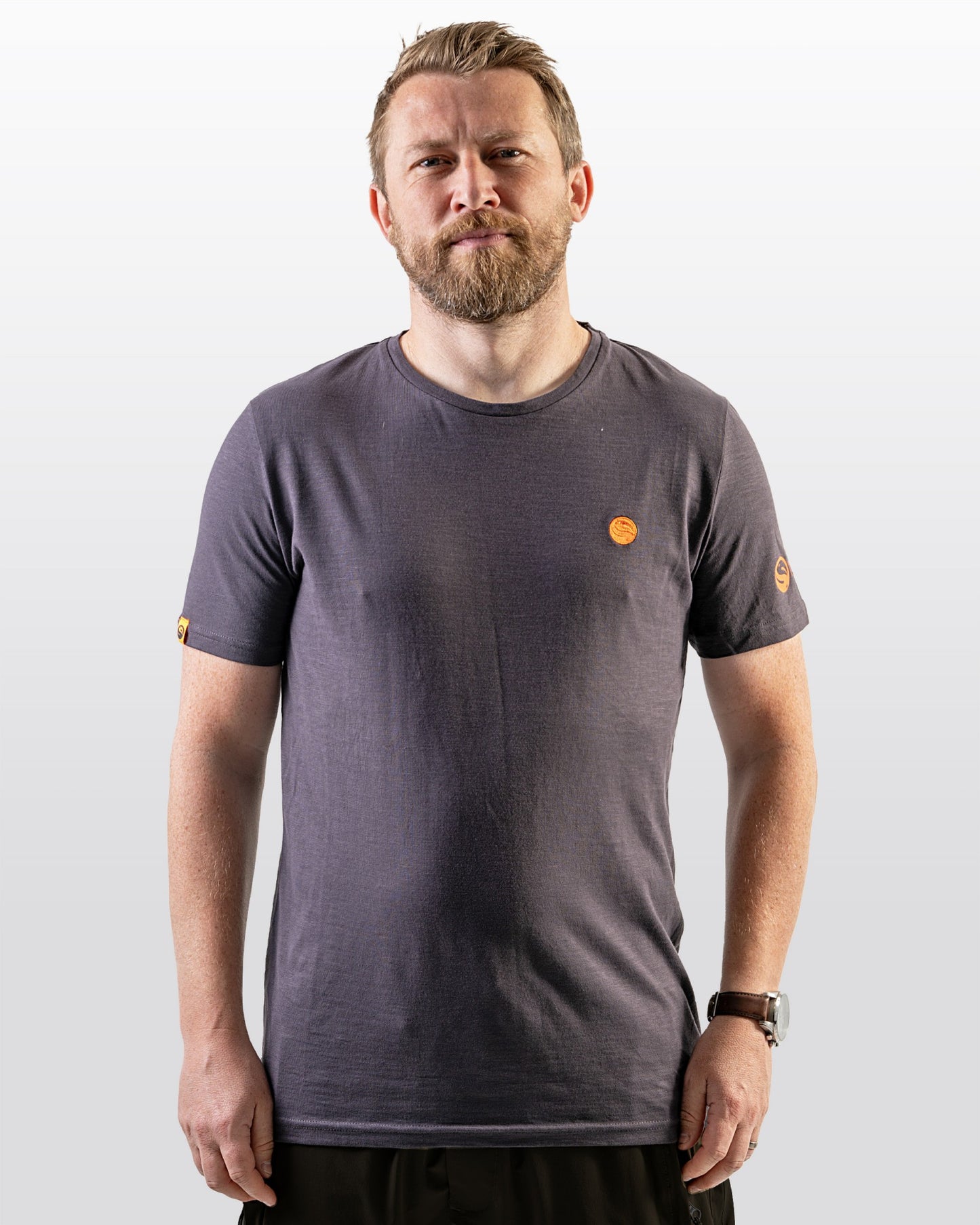 Aventus Tee