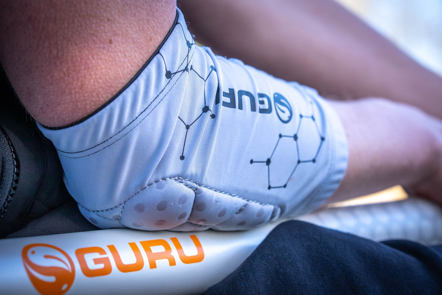 Pro Brace Elbow Support