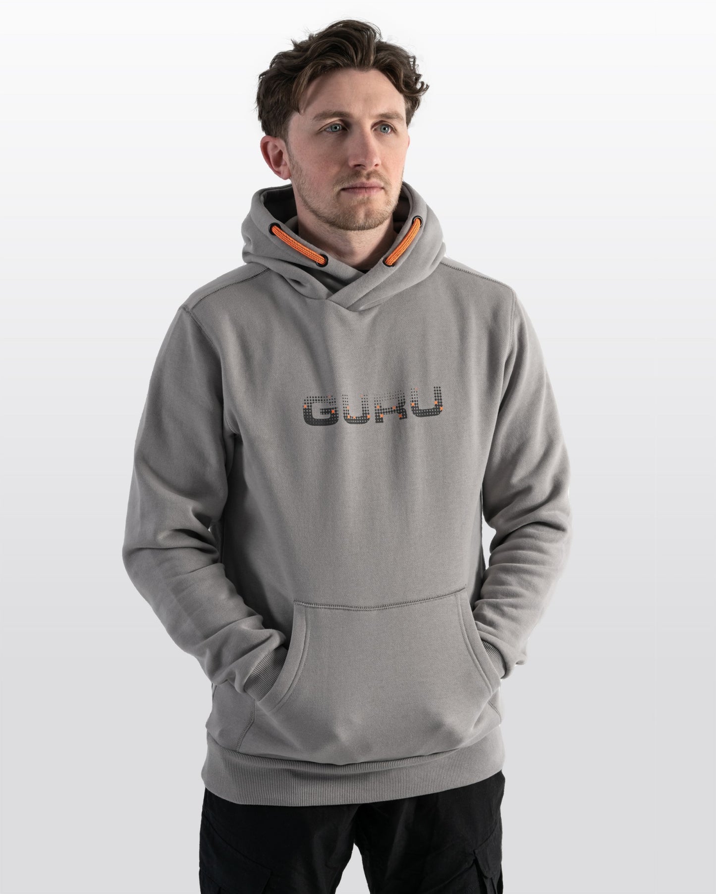 Circles Hoodie