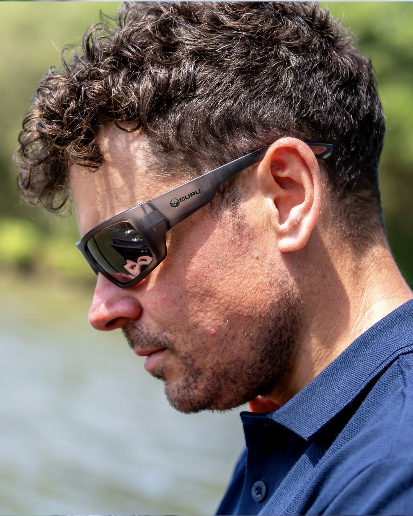 Amplify Sunglasses