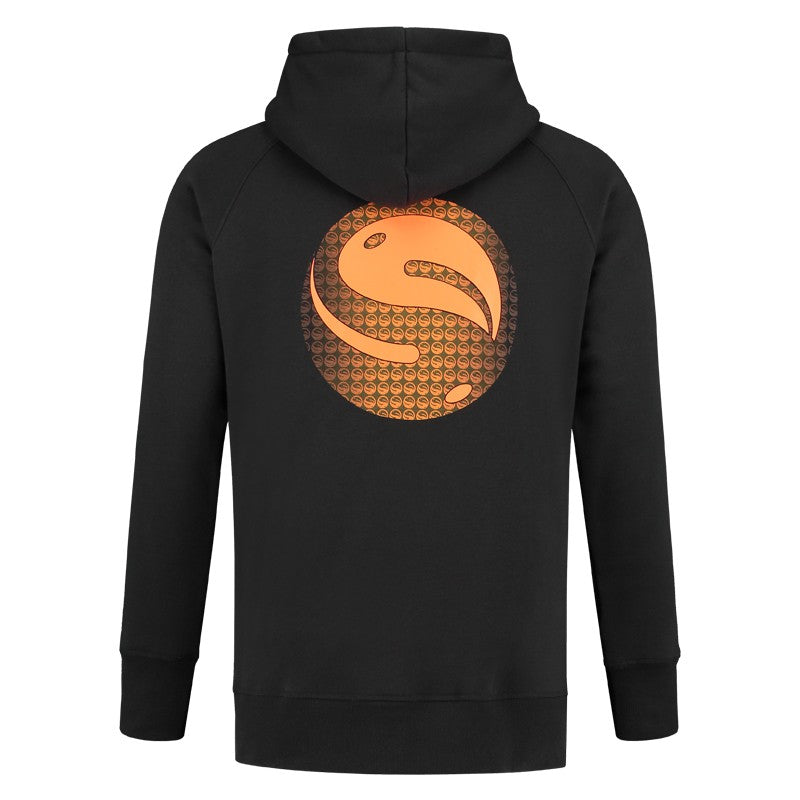 Hoodie Black