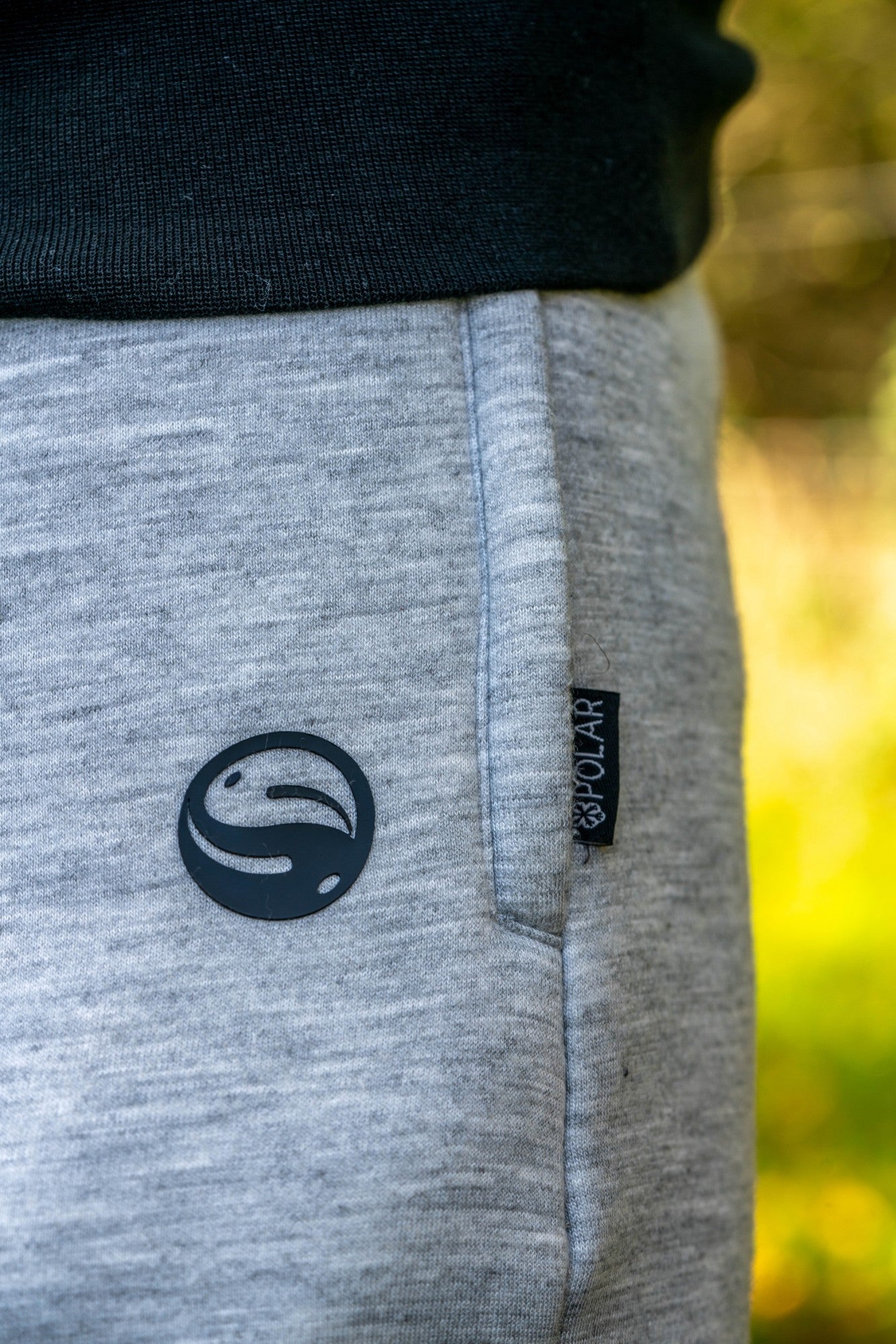 Guru Polar Joggers