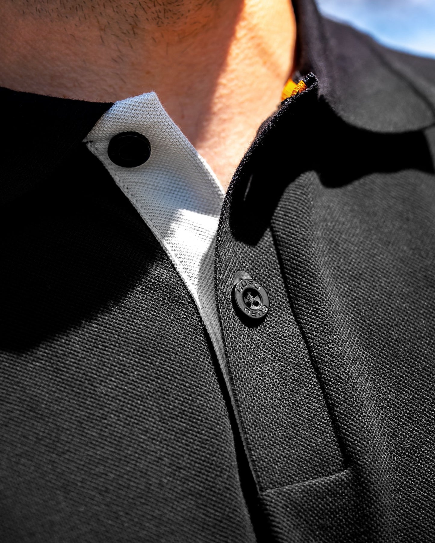 Aventus Polo
