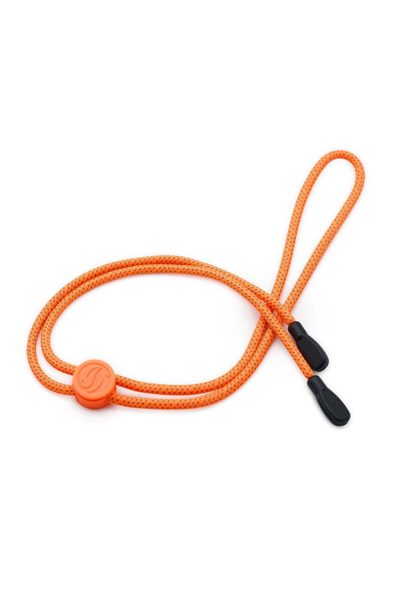 Lanyard