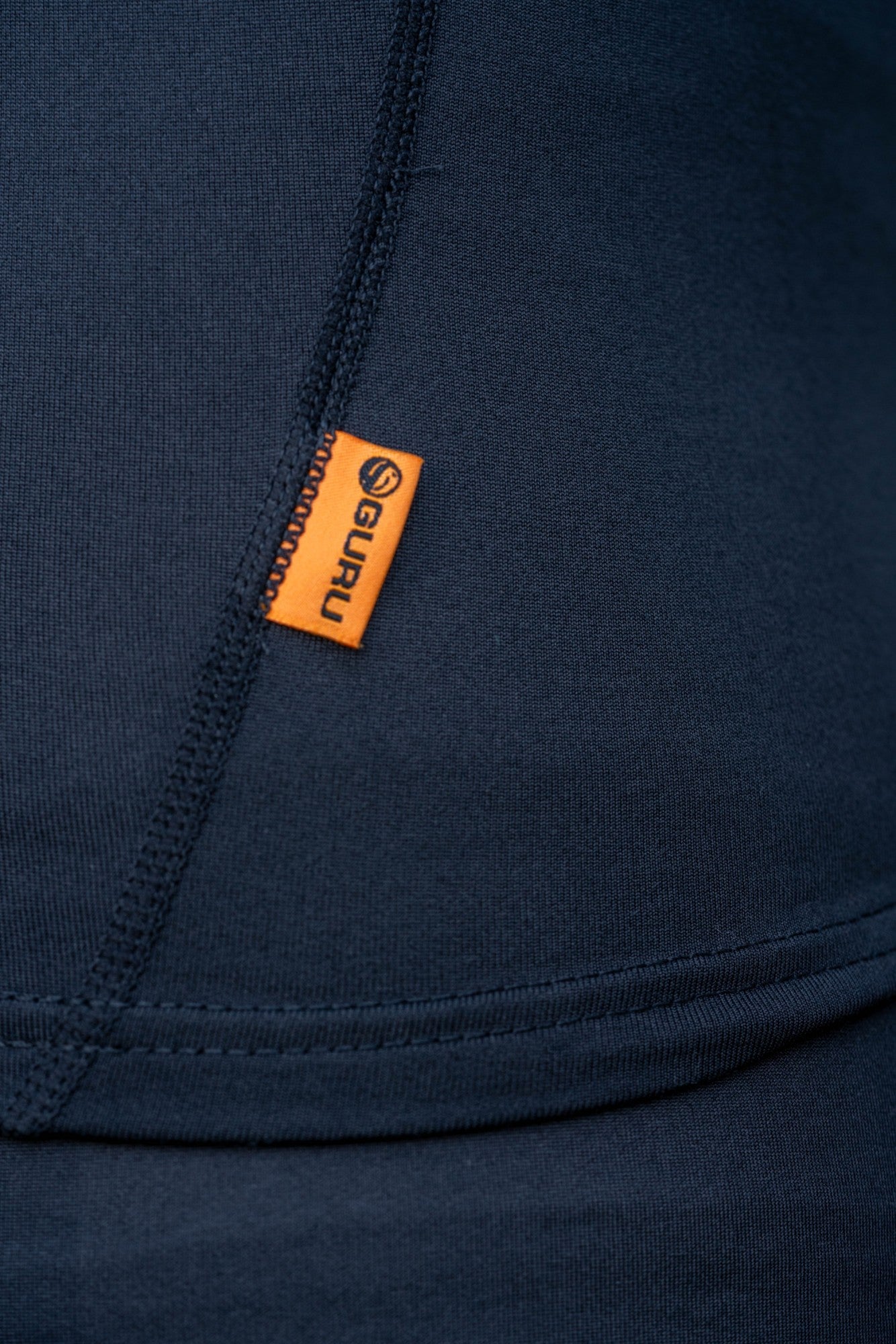 Thermal LS Shirt