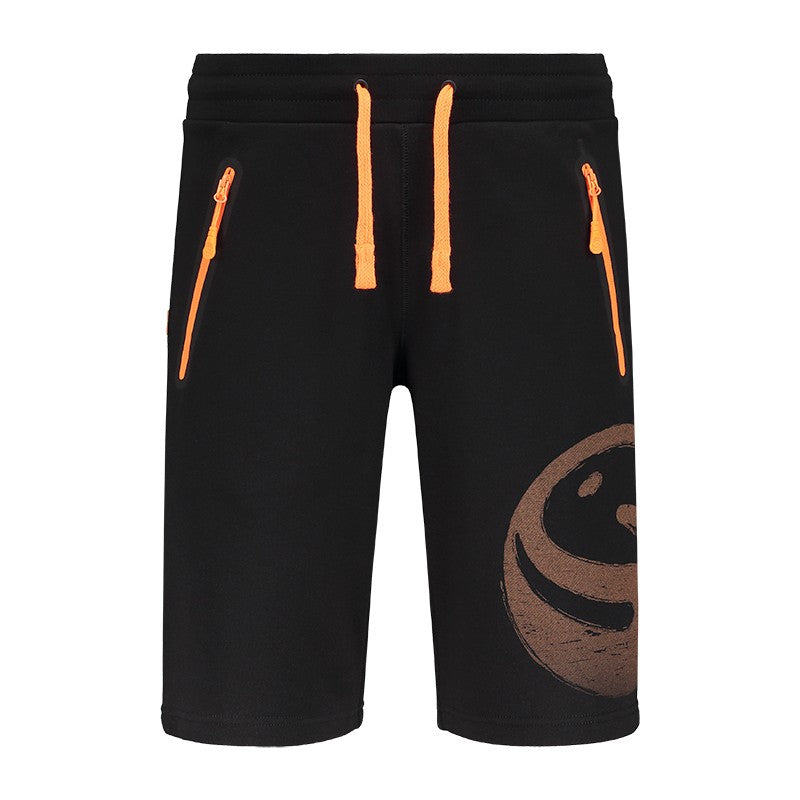 Jersey Shorts