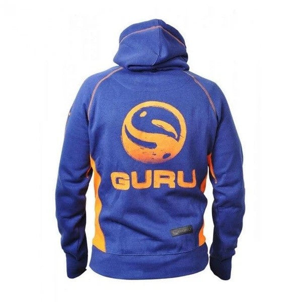 Guru Beta Hoodie