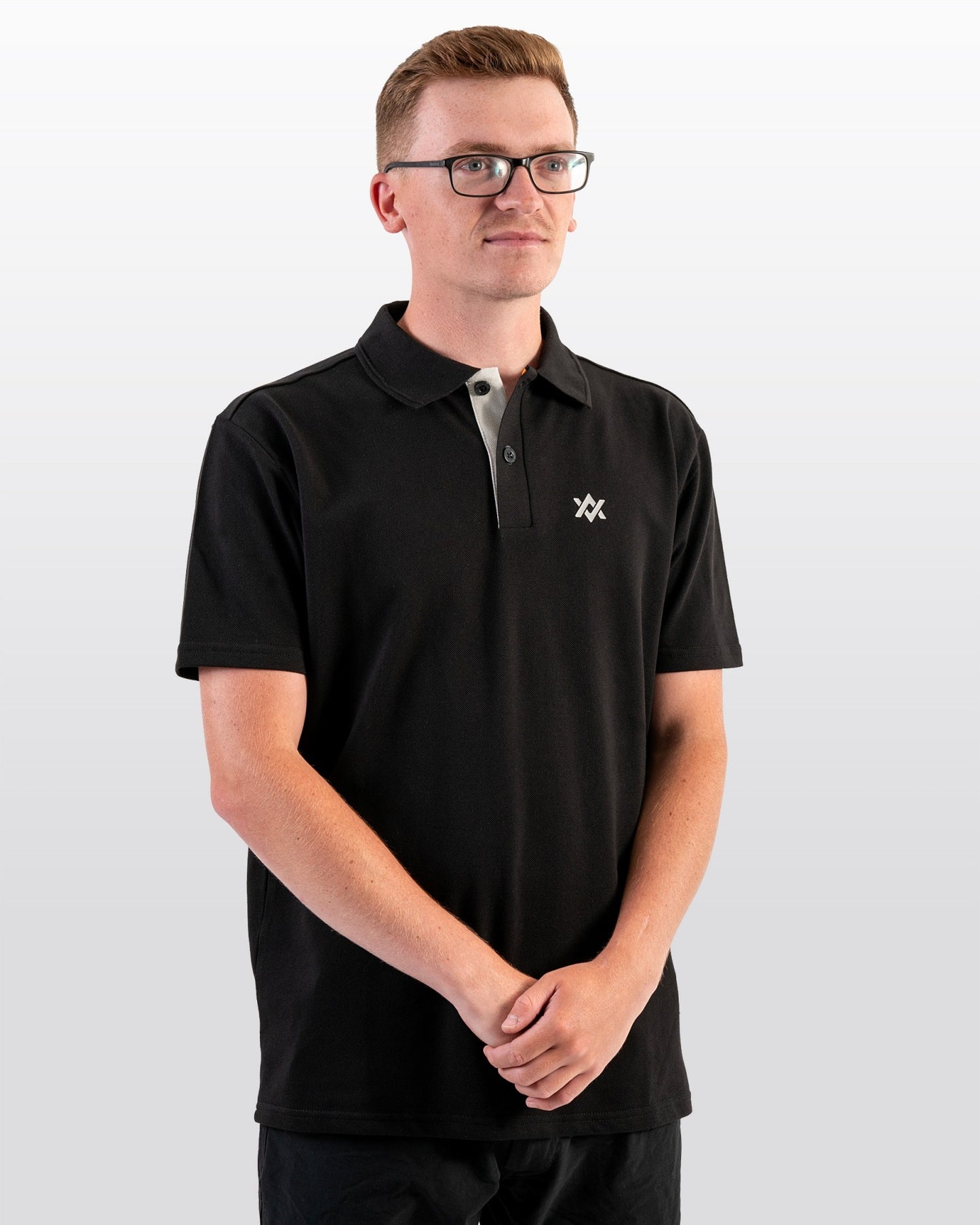 Aventus Polo