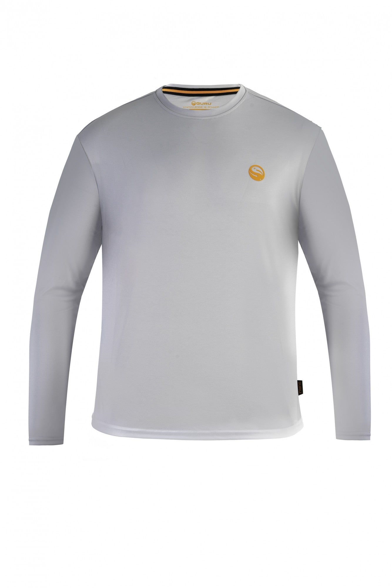 Guru Sun Core Tee