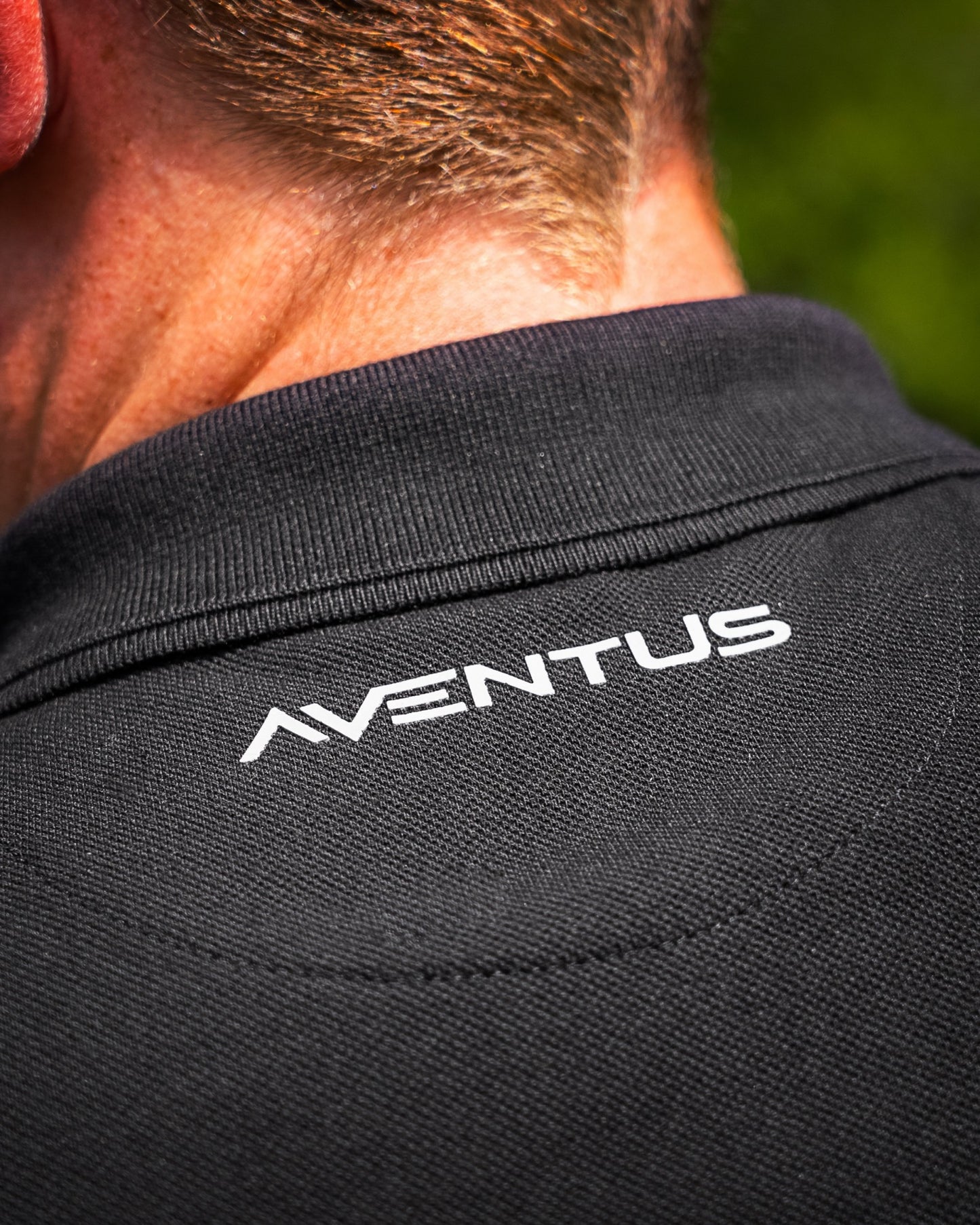 Aventus Polo