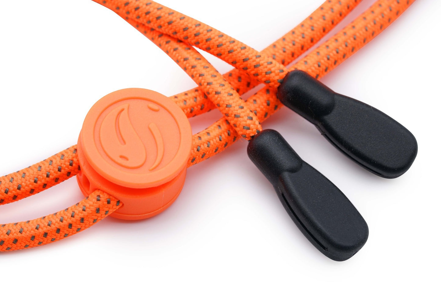 Lanyard