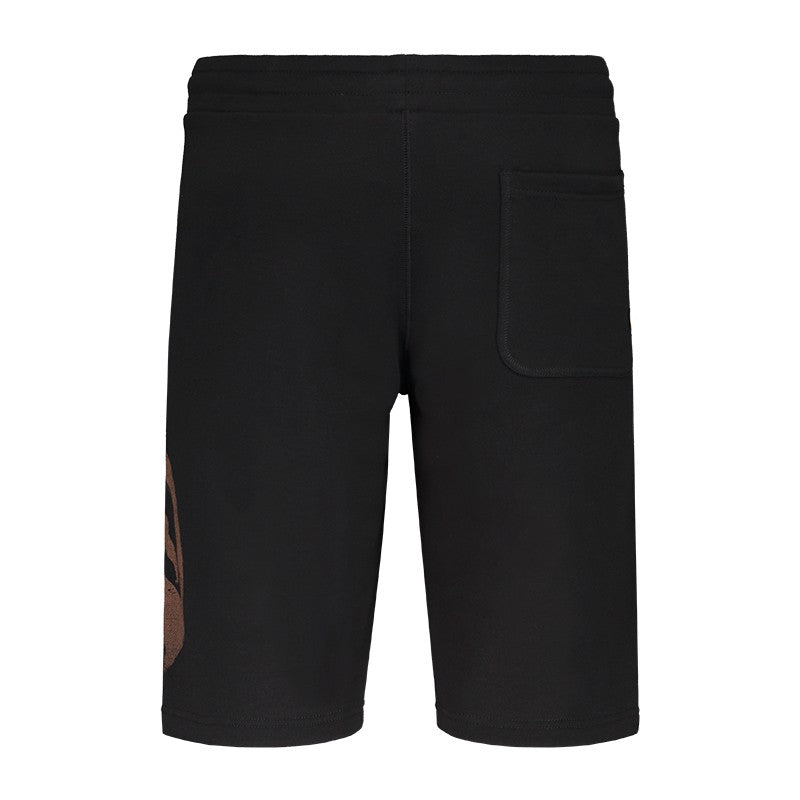 Jersey Shorts