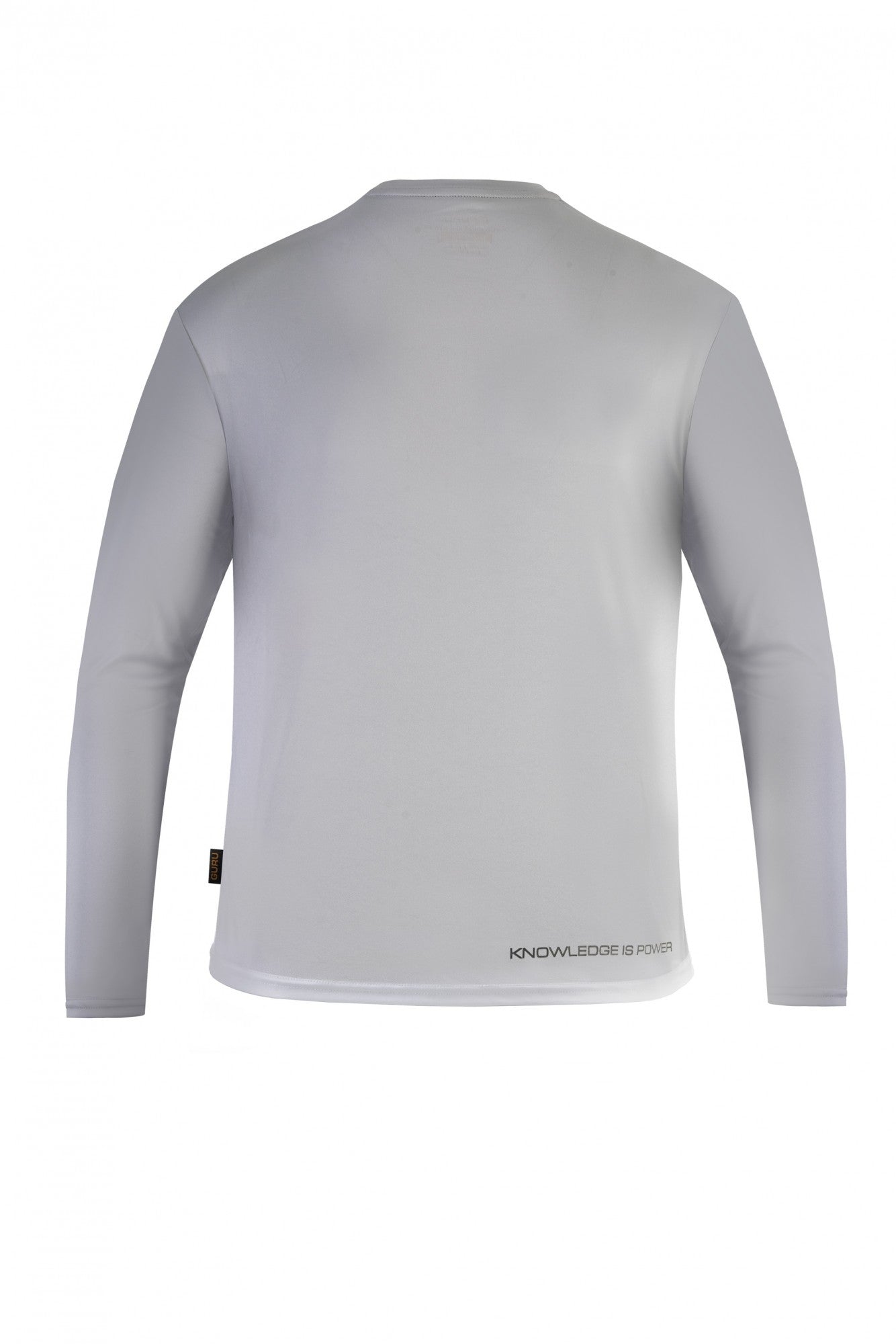 Guru Sun Core Tee