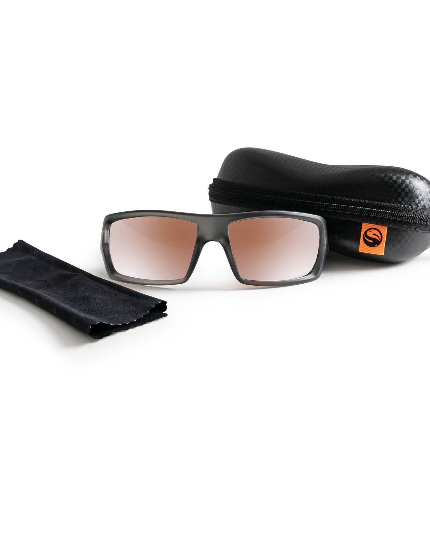 Amplify Sunglasses