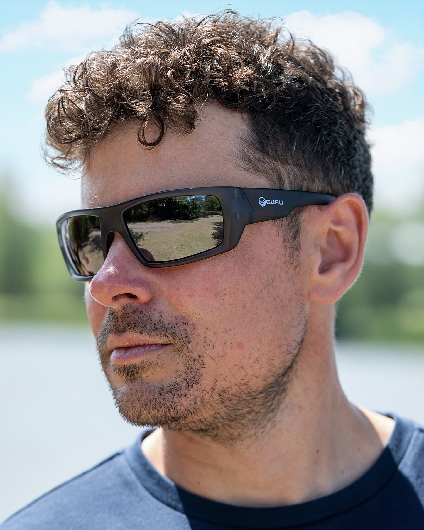Amplify Sunglasses