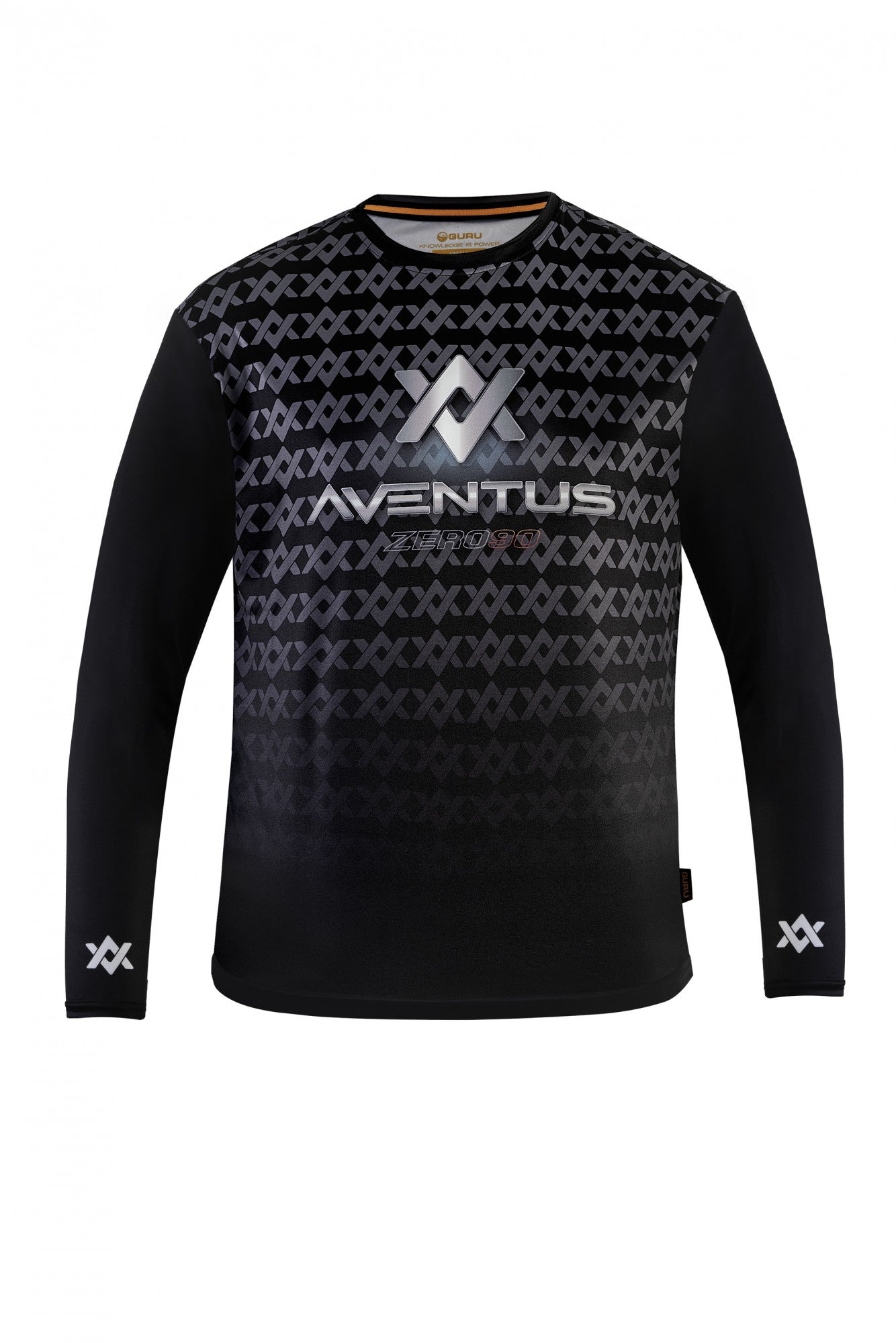 Guru Aventus Sun Core Tee