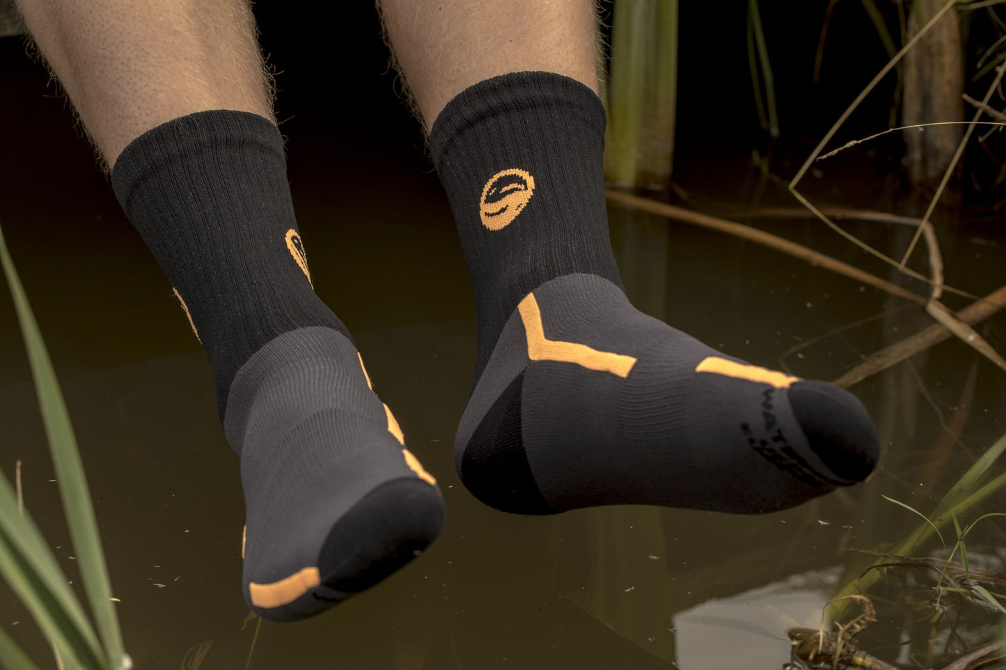 Waterproof Socks