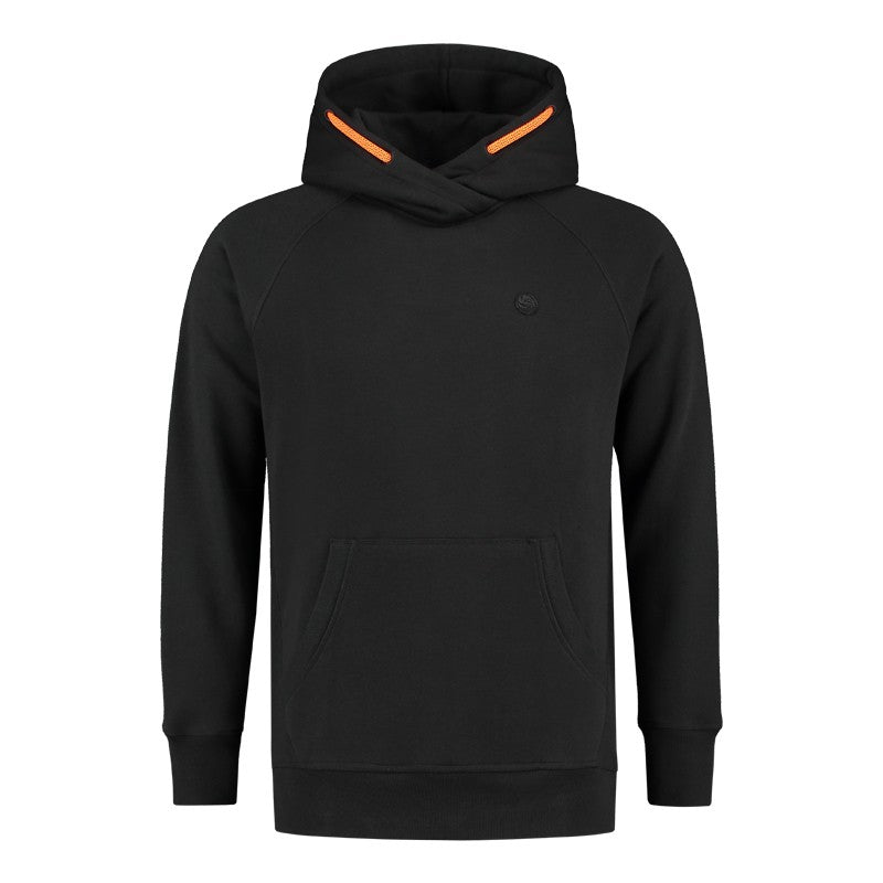 Hoodie Black