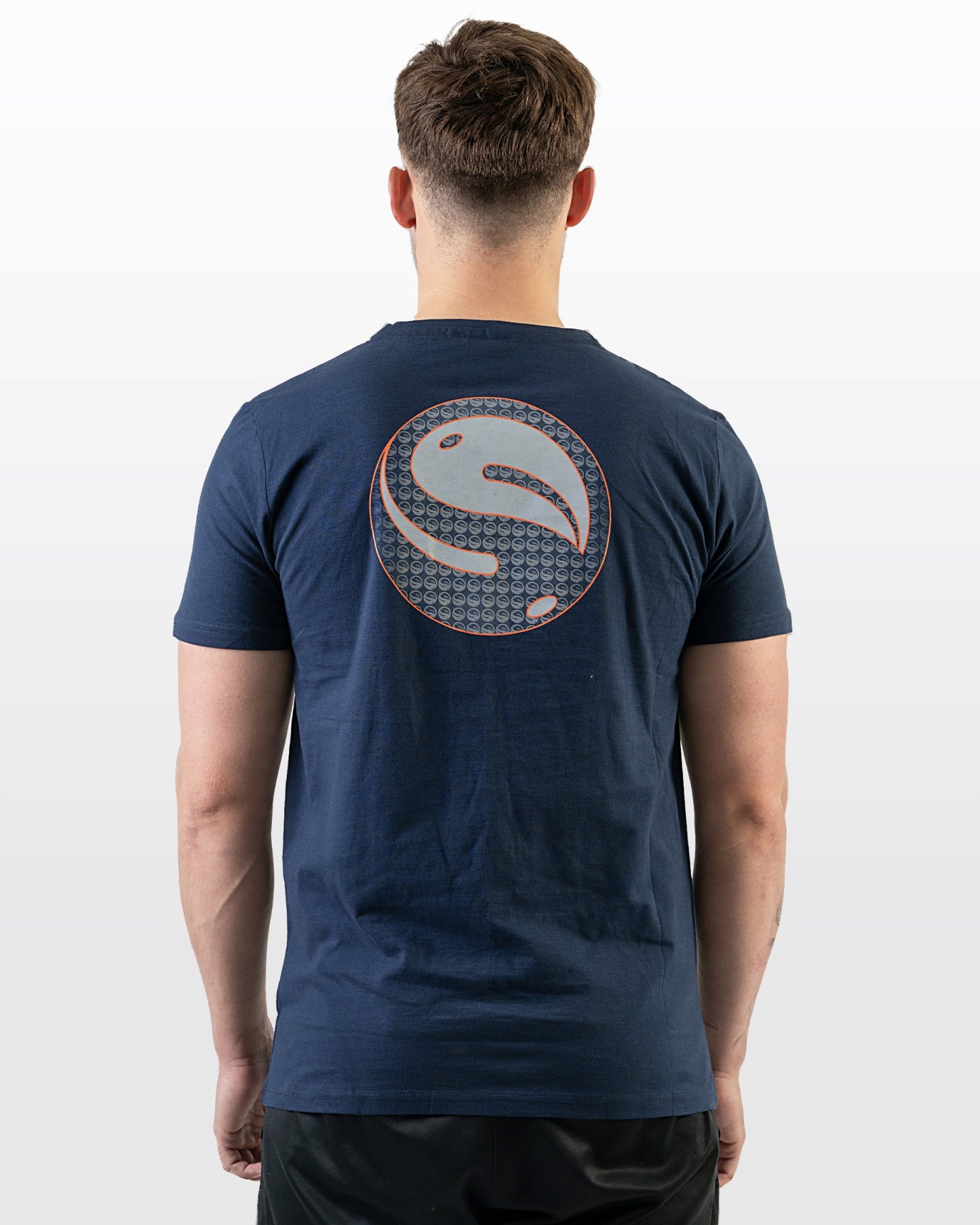 Intersect Tee
