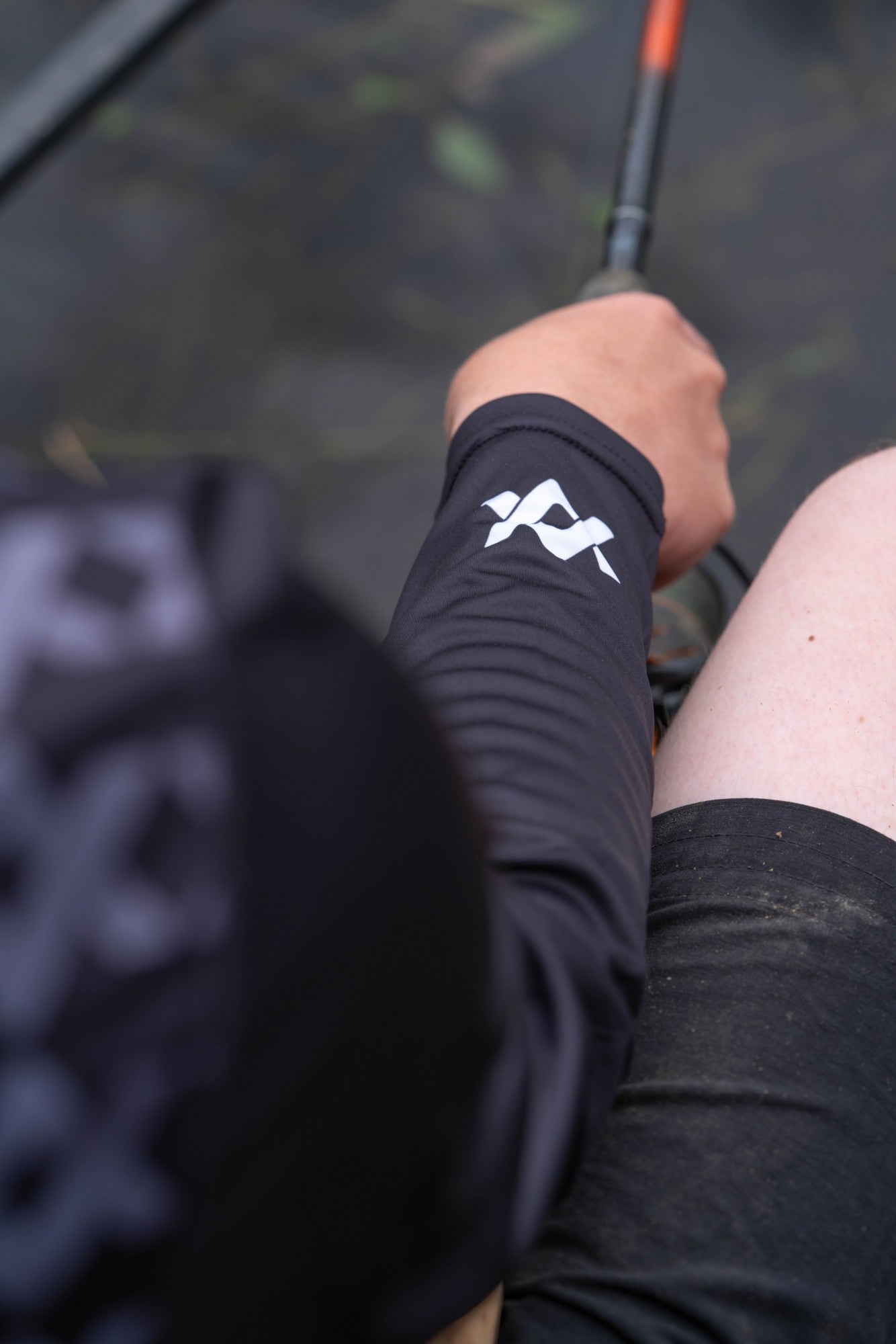 Guru Aventus Sun Core Tee