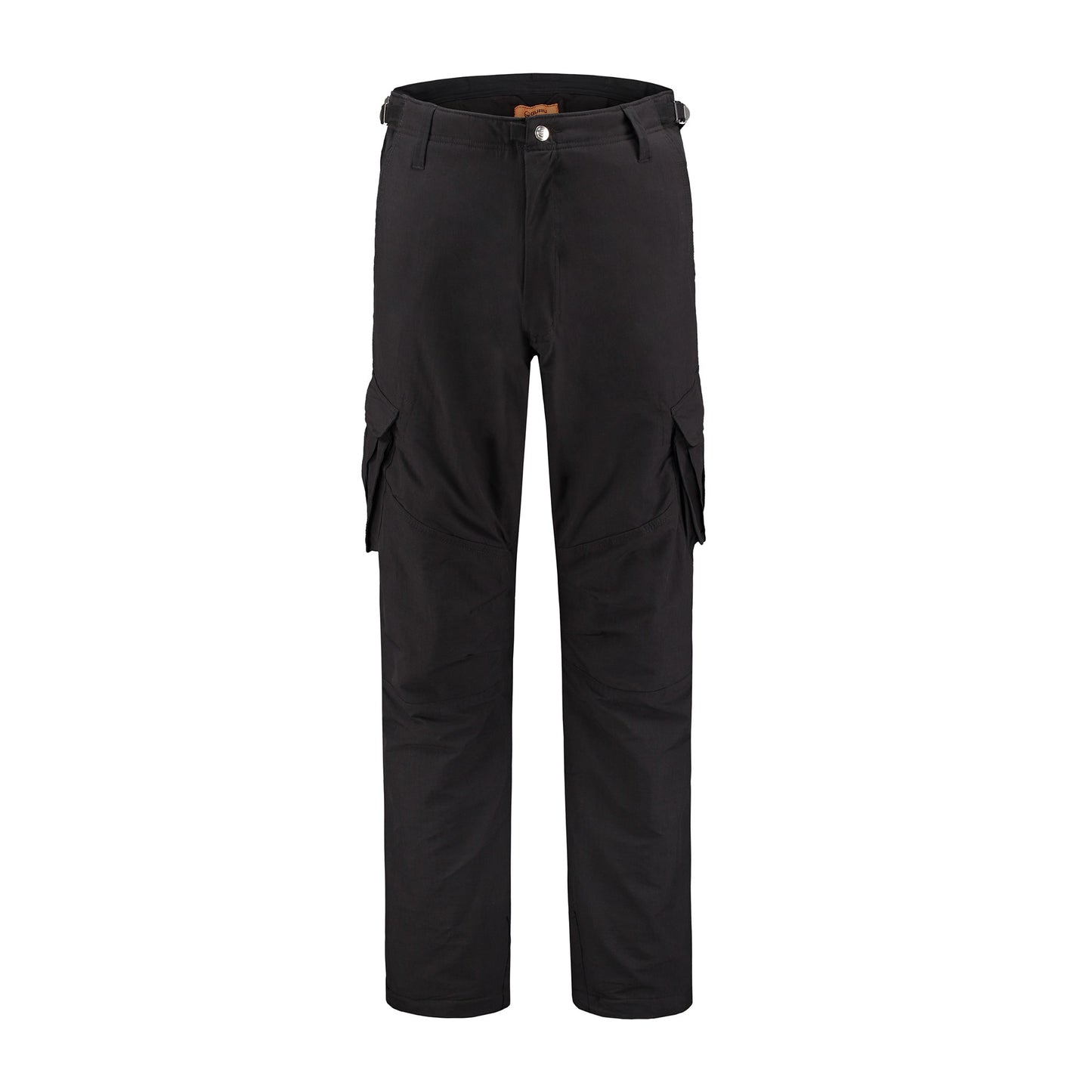 Polar Match Kombats