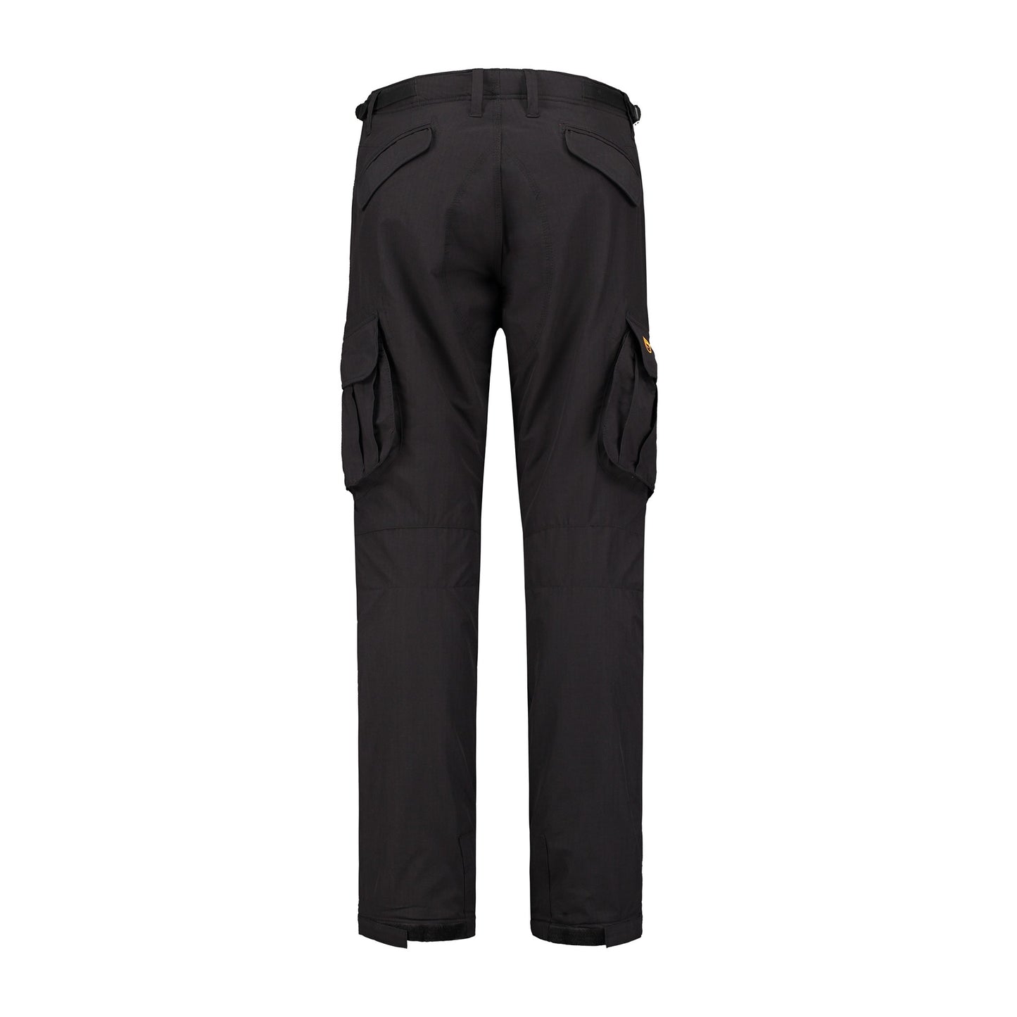 Polar Match Kombats