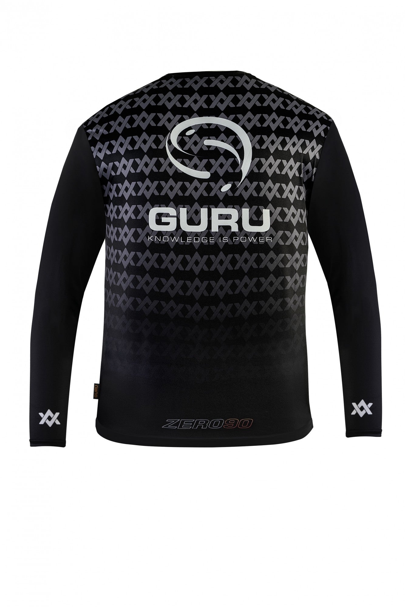 Guru Aventus Sun Core Tee