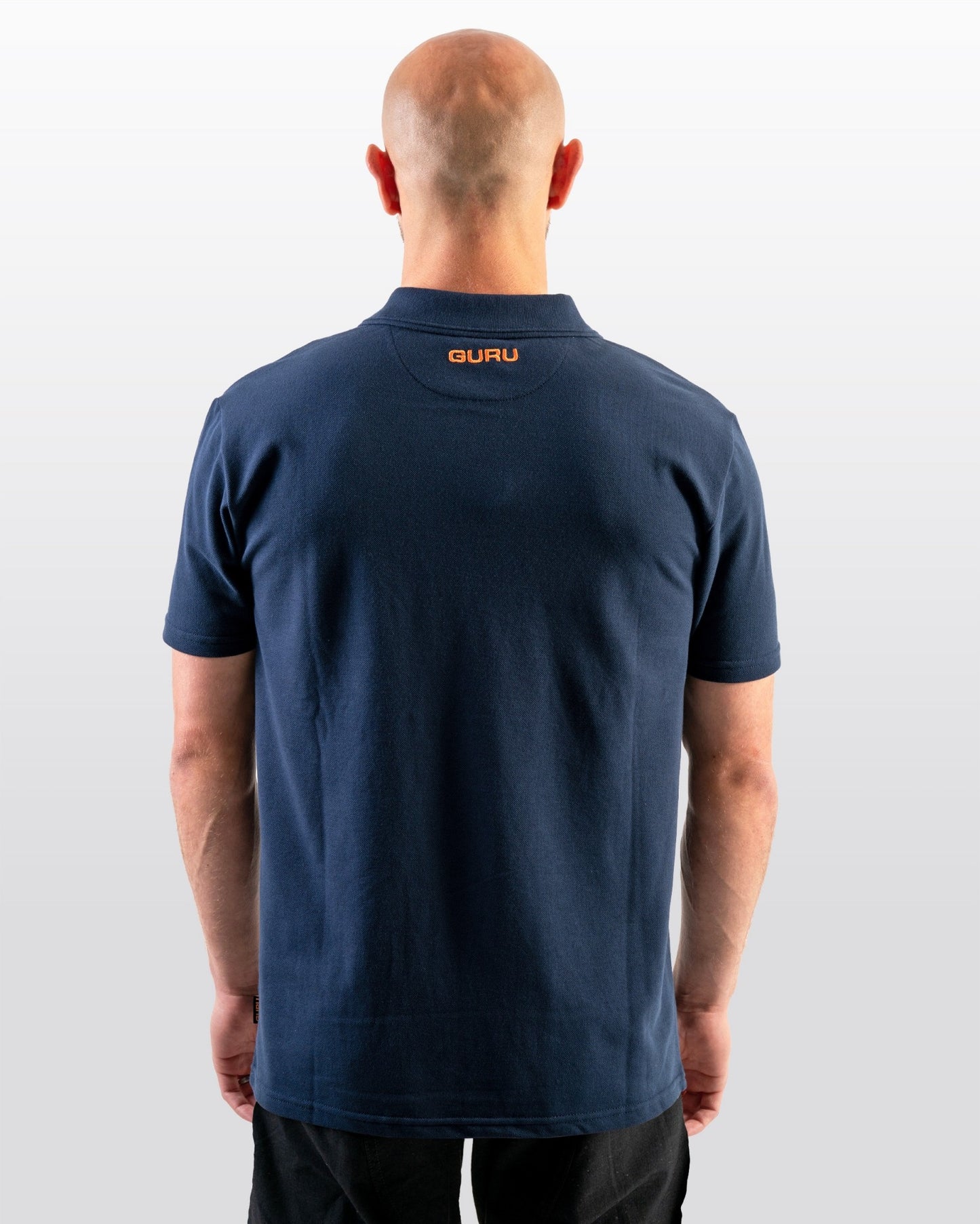 Guru Polo