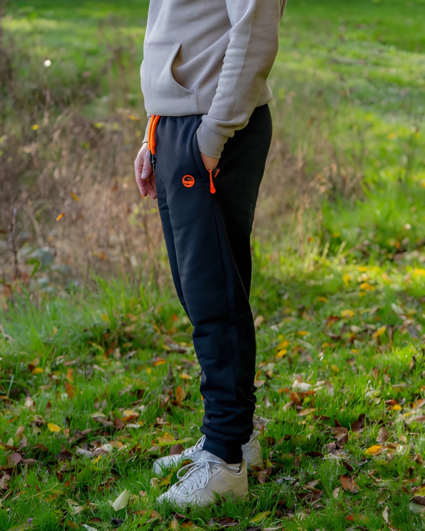 Joggers
