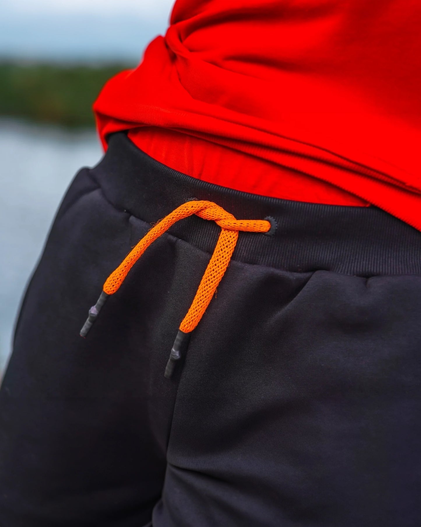 Joggers