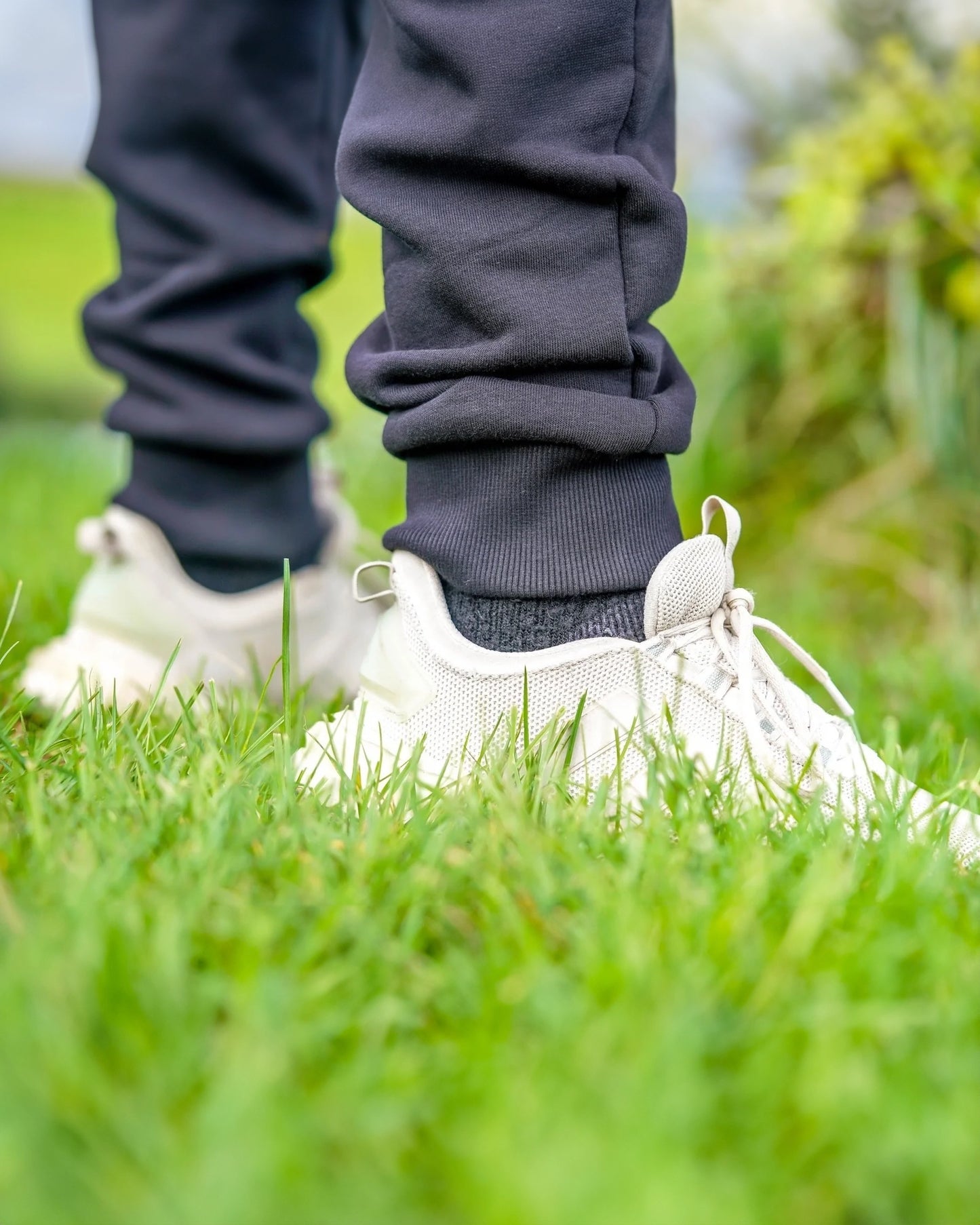 Joggers