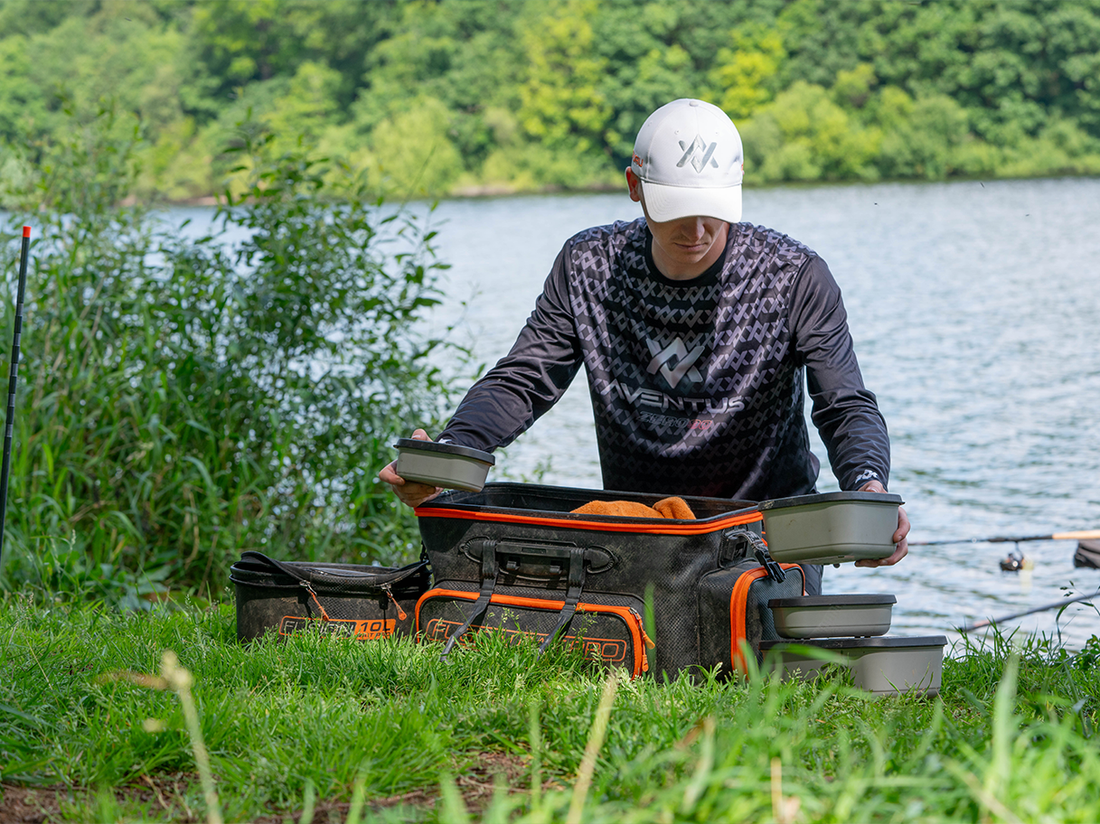 Guru Sun Core Tops: The Perfect Blend of Performance, Style, and Sun Safety