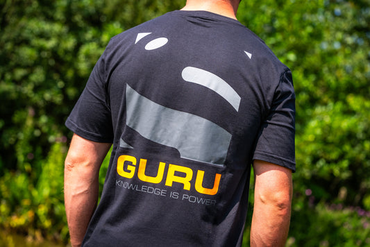 New Upcoming Release of Premium Fishing T-Shirts – Built for Comfort, Style & Performance