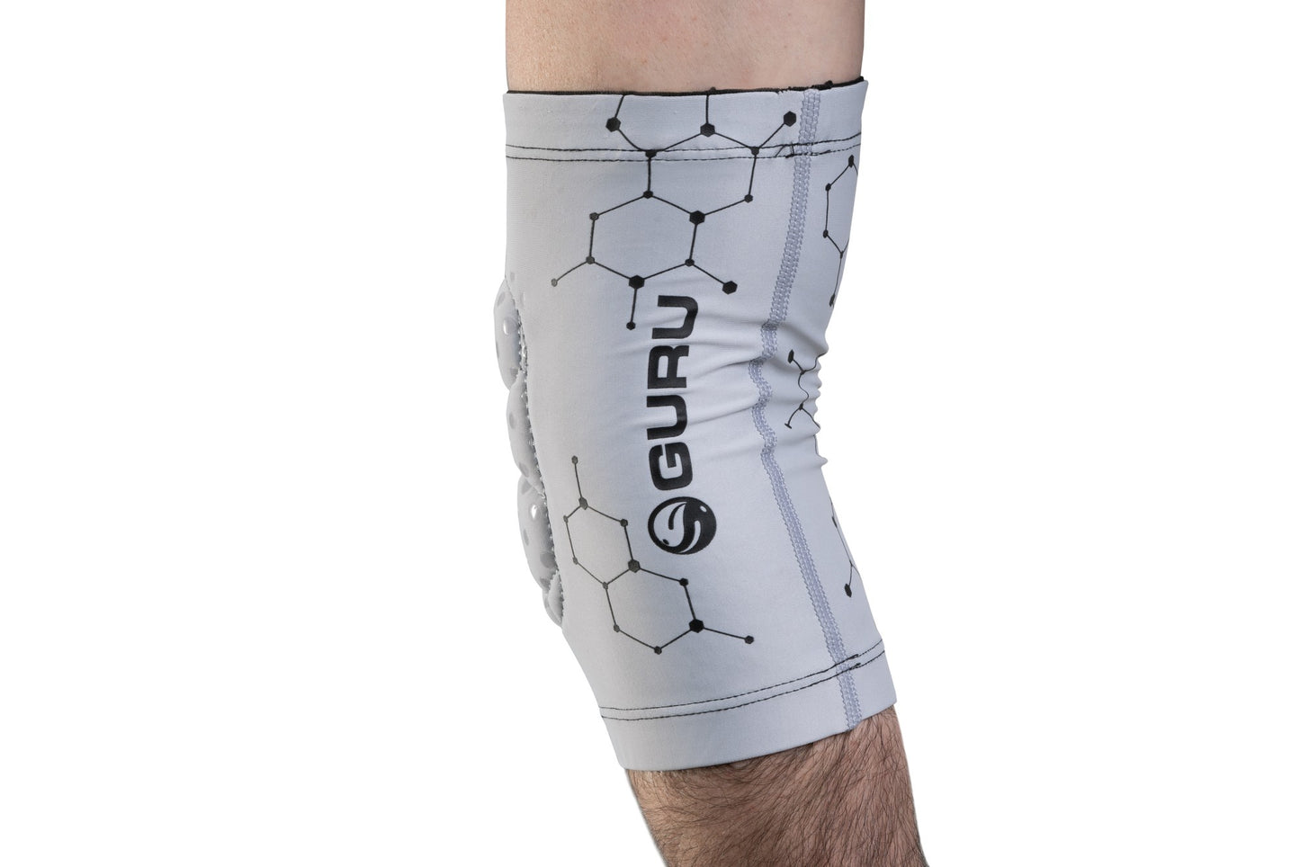 Pro Brace Elbow Support