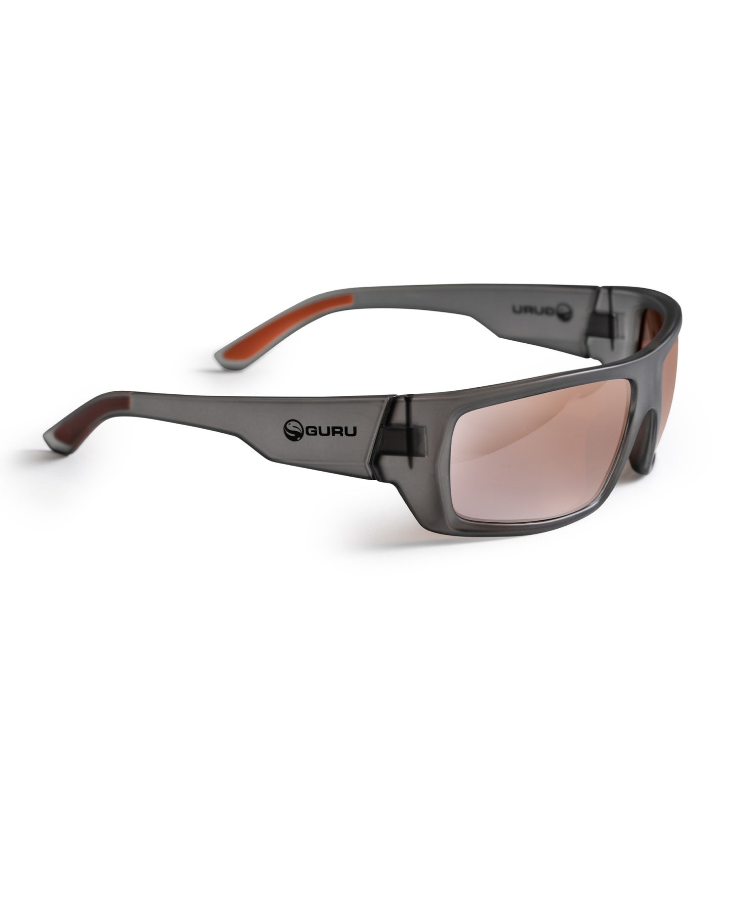 Amplify Sunglasses