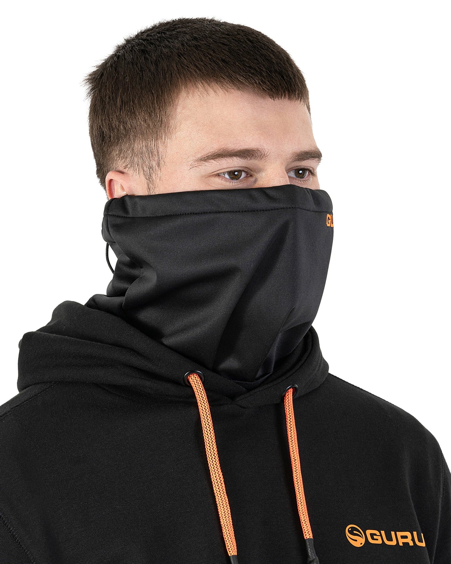 Neck Warmer