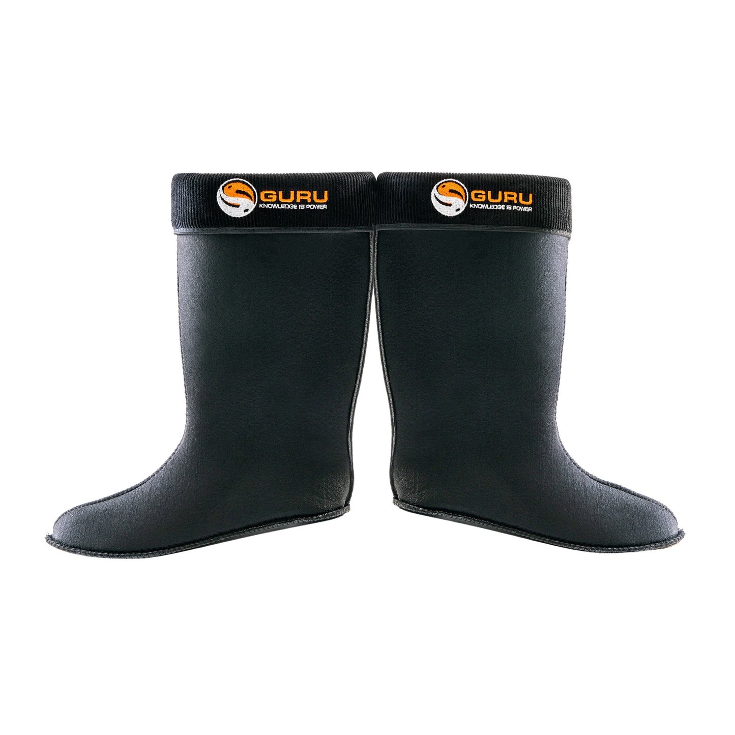 Guru Wellie Liners