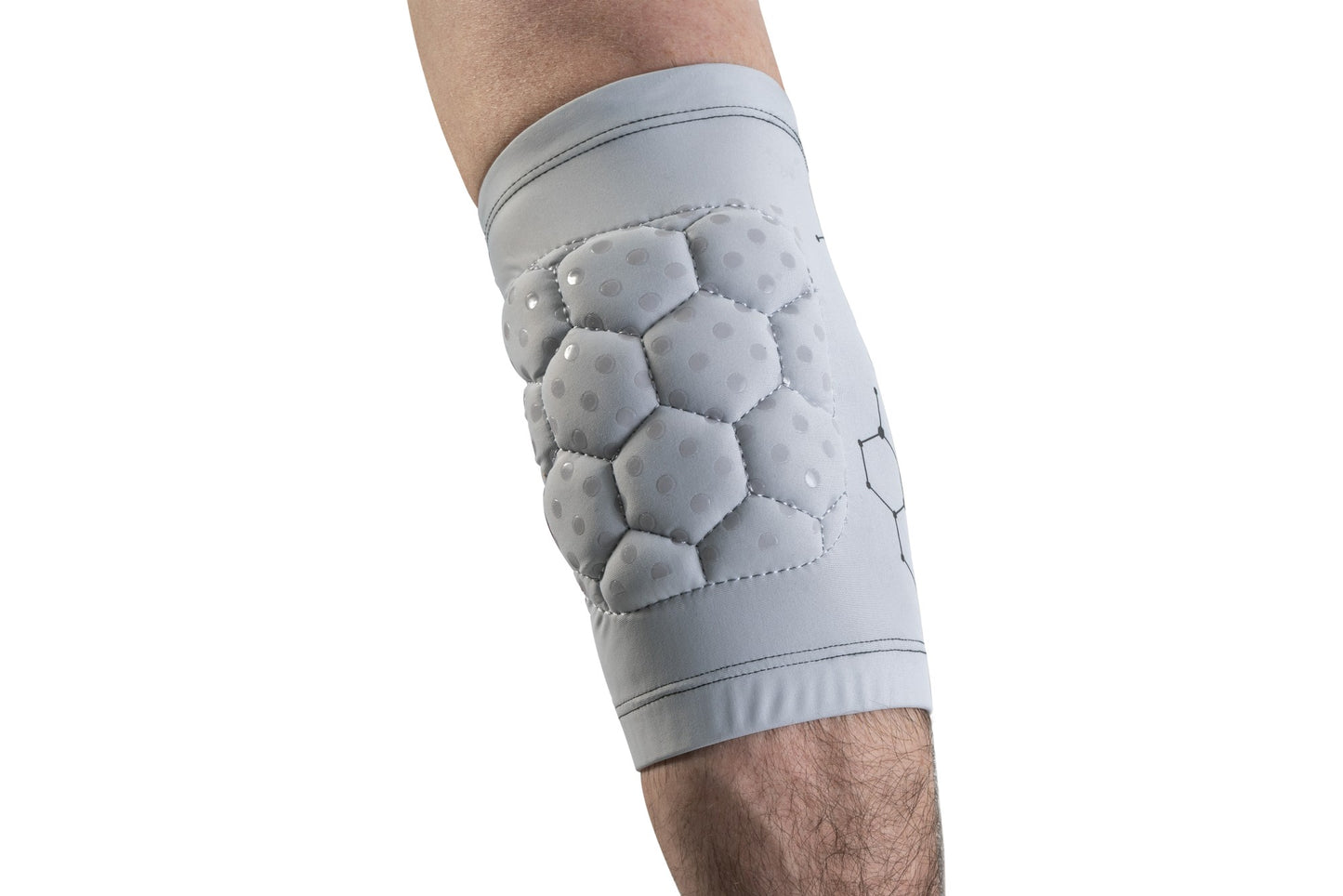 Pro Brace Elbow Support