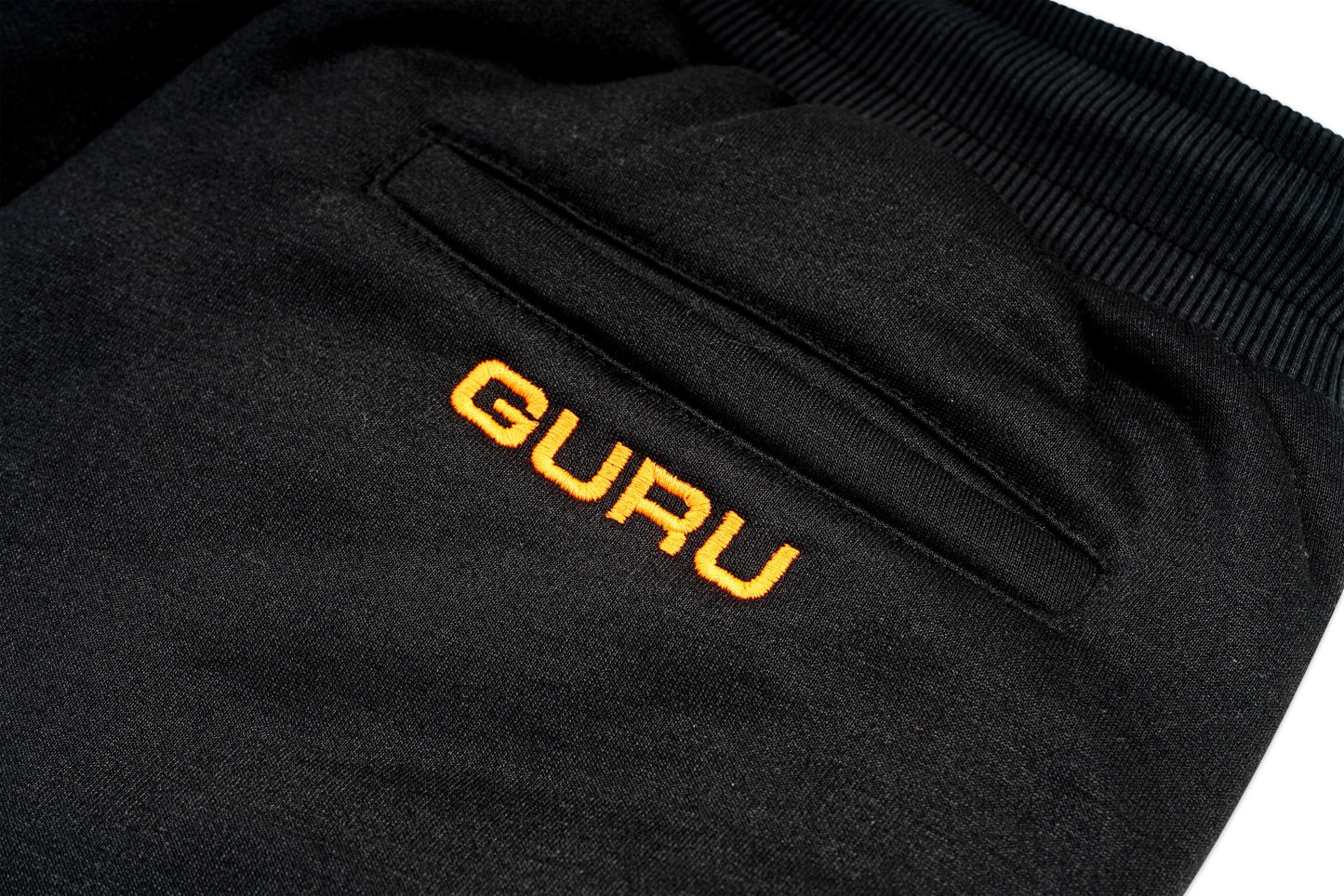 Guru Polar Joggers