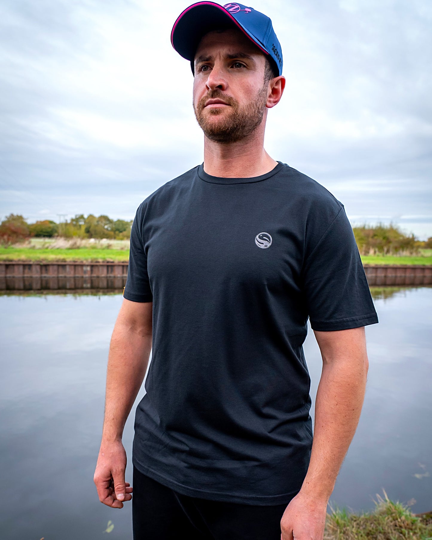 Guru Kaizen Technical Tee