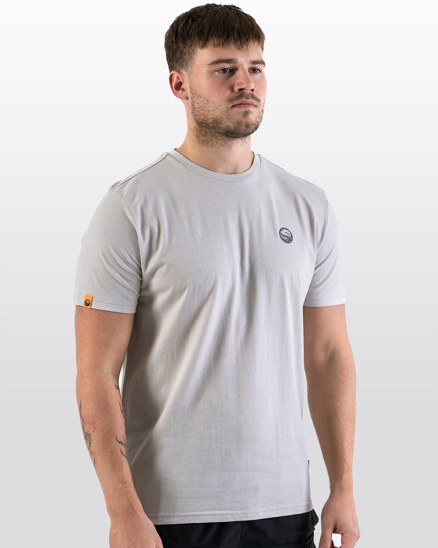 Guru Kaizen Technical Tee