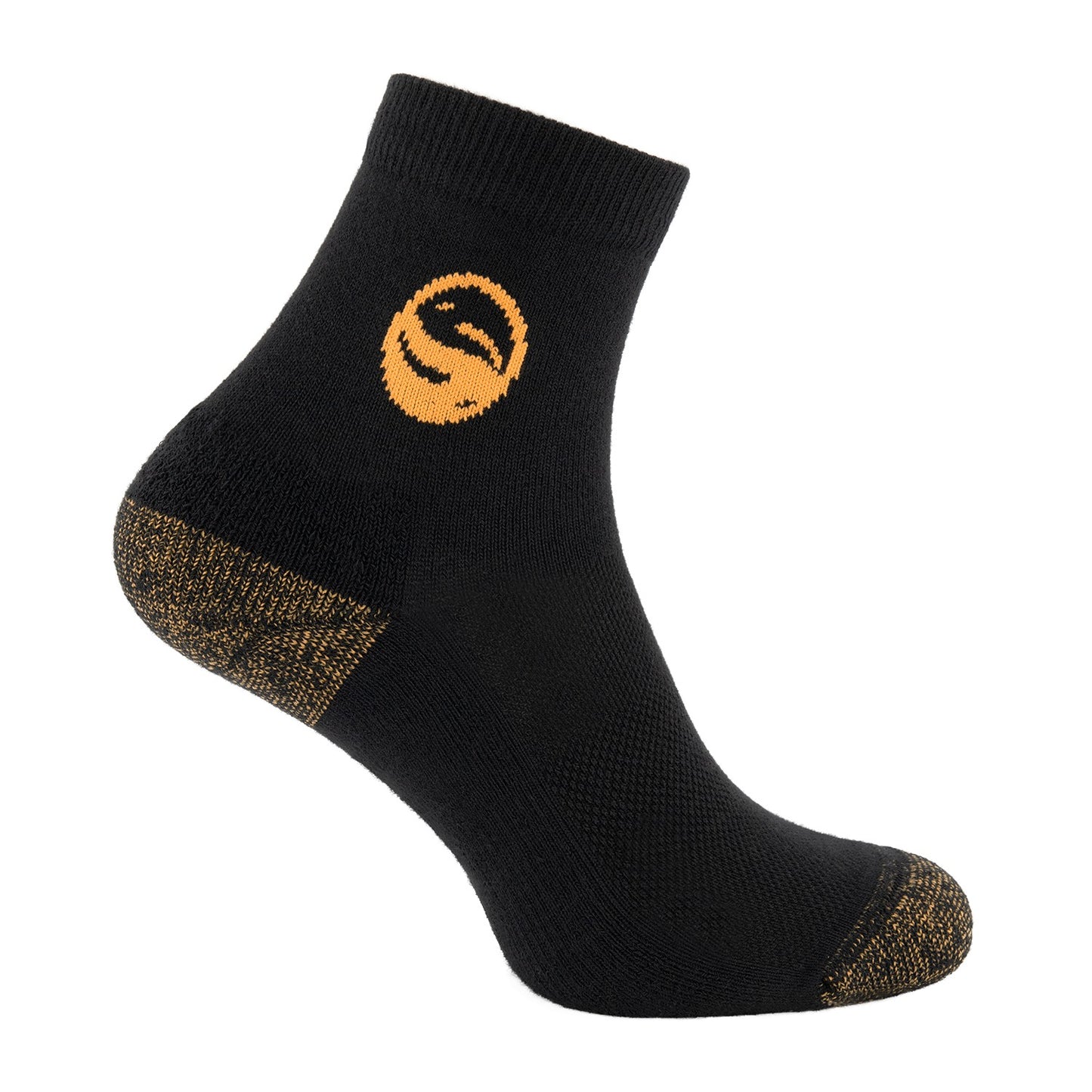 Coolmax Socks