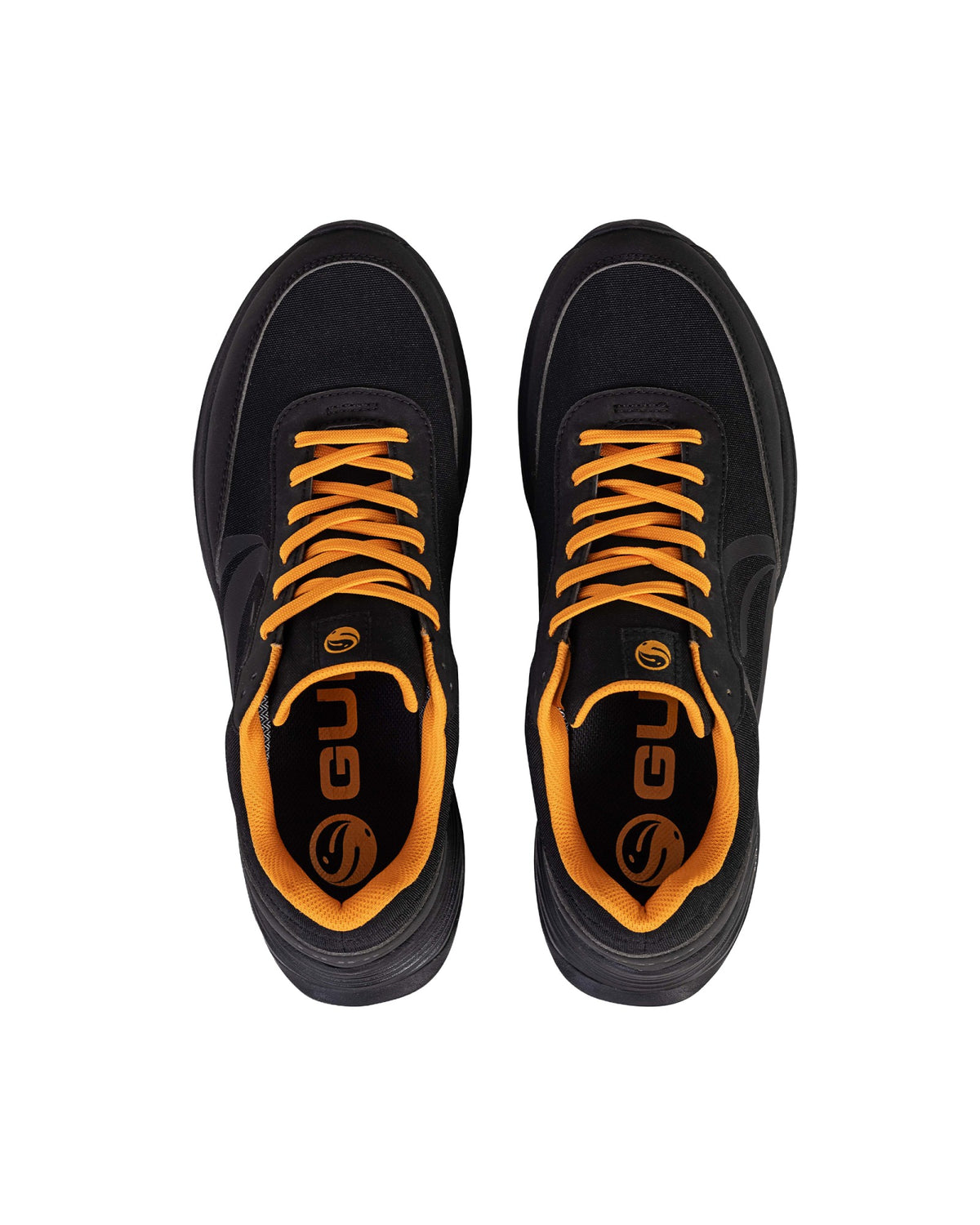 Guru Waterproof Trainer
