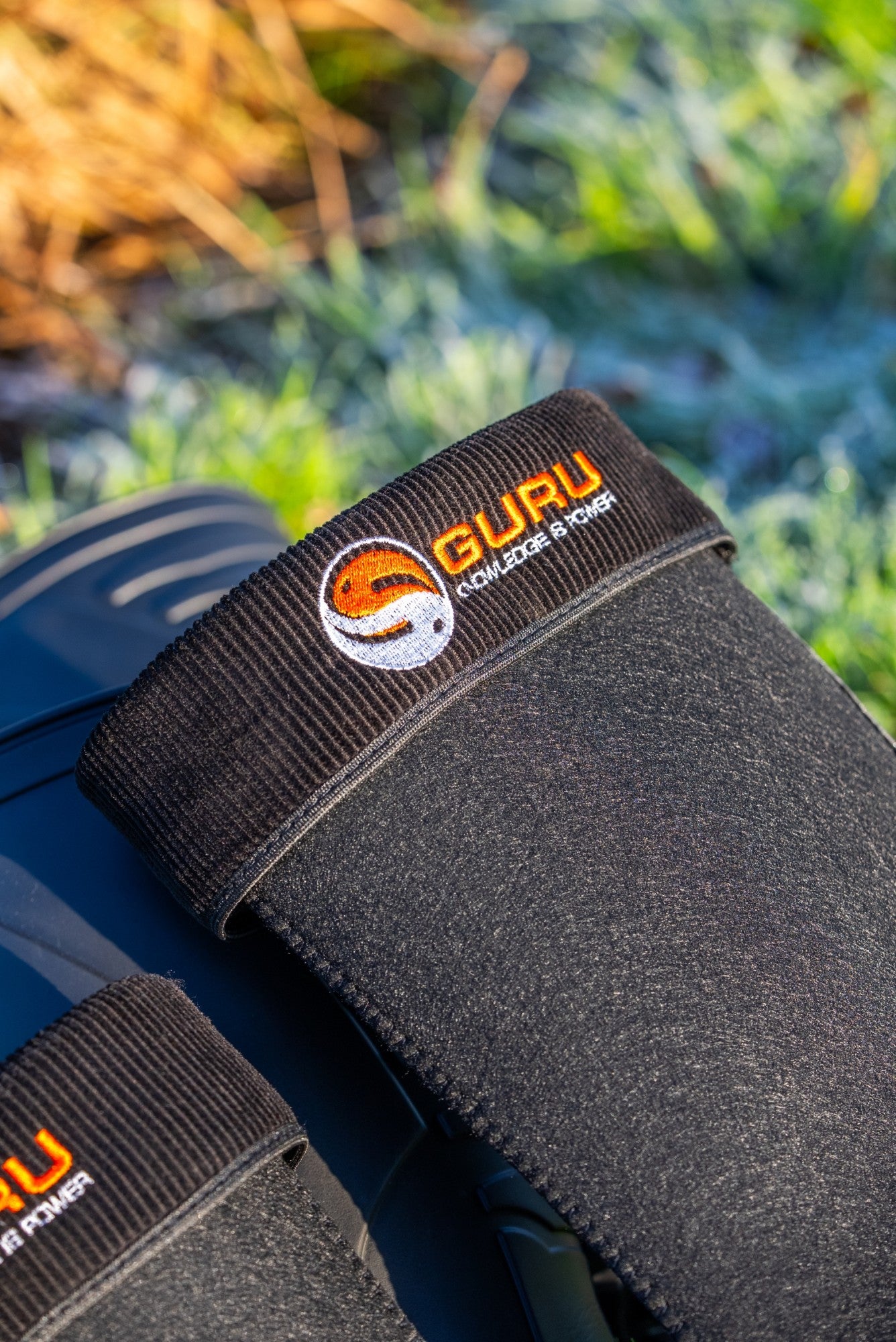 Guru Wellie Liners
