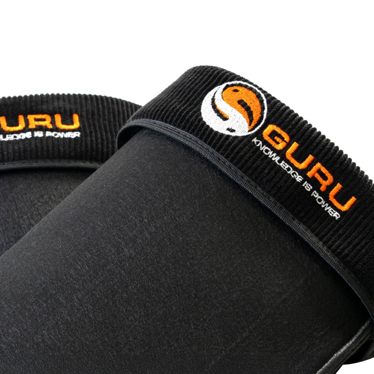 Guru Wellie Liners