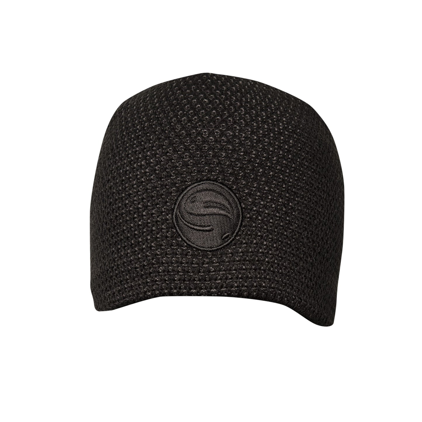 Skull Cap Beanie