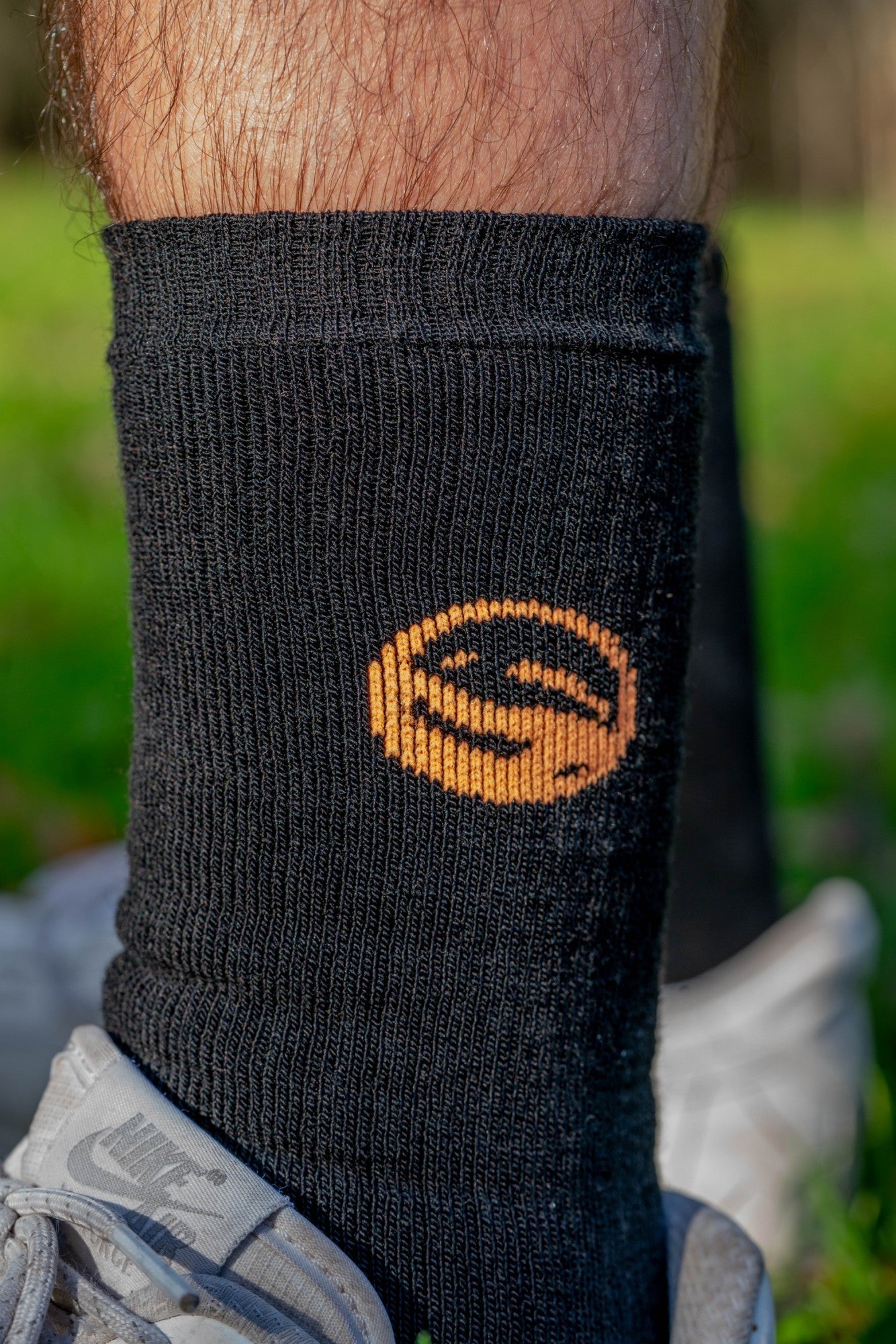 Merino Wool Socks