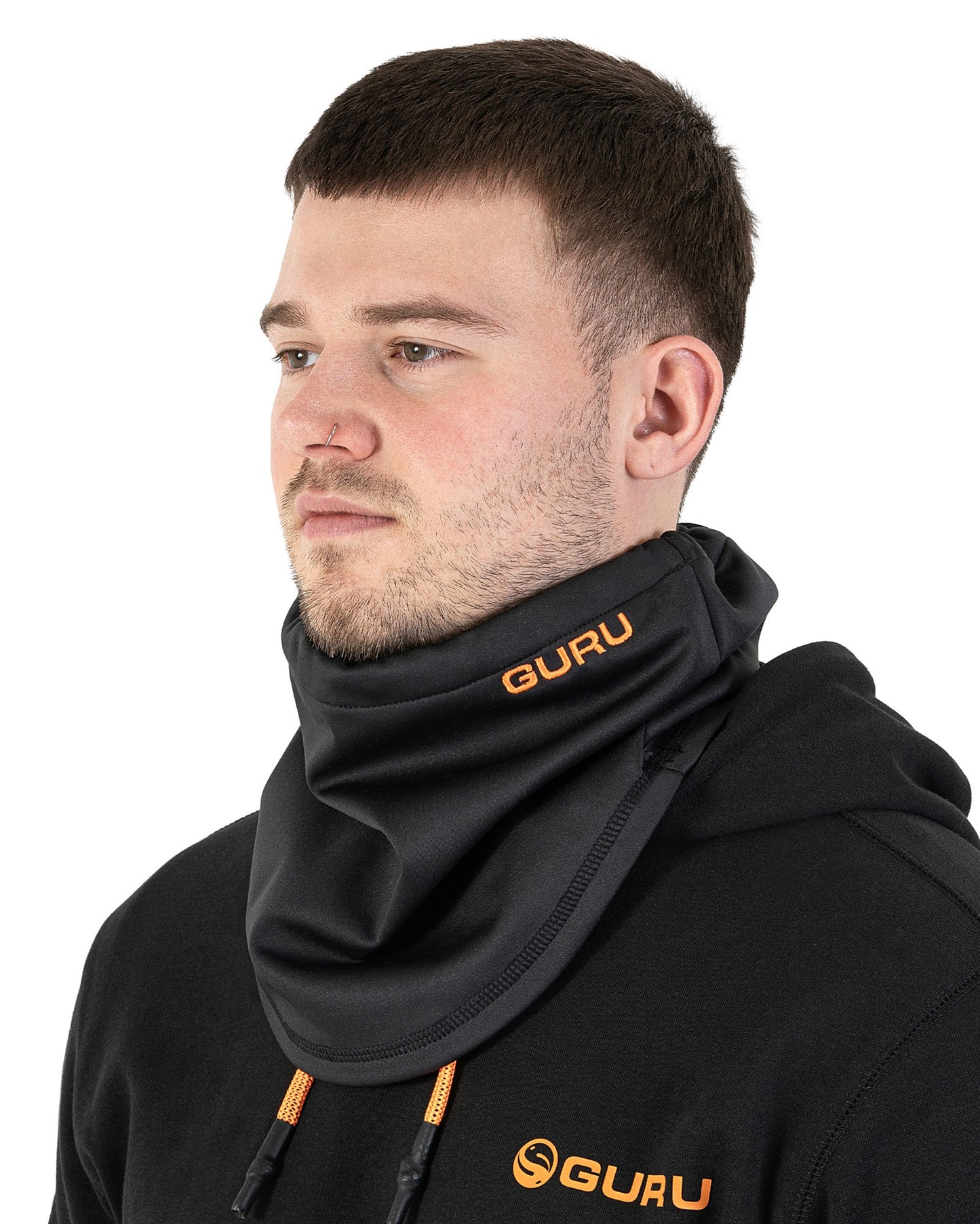 Neck Warmer