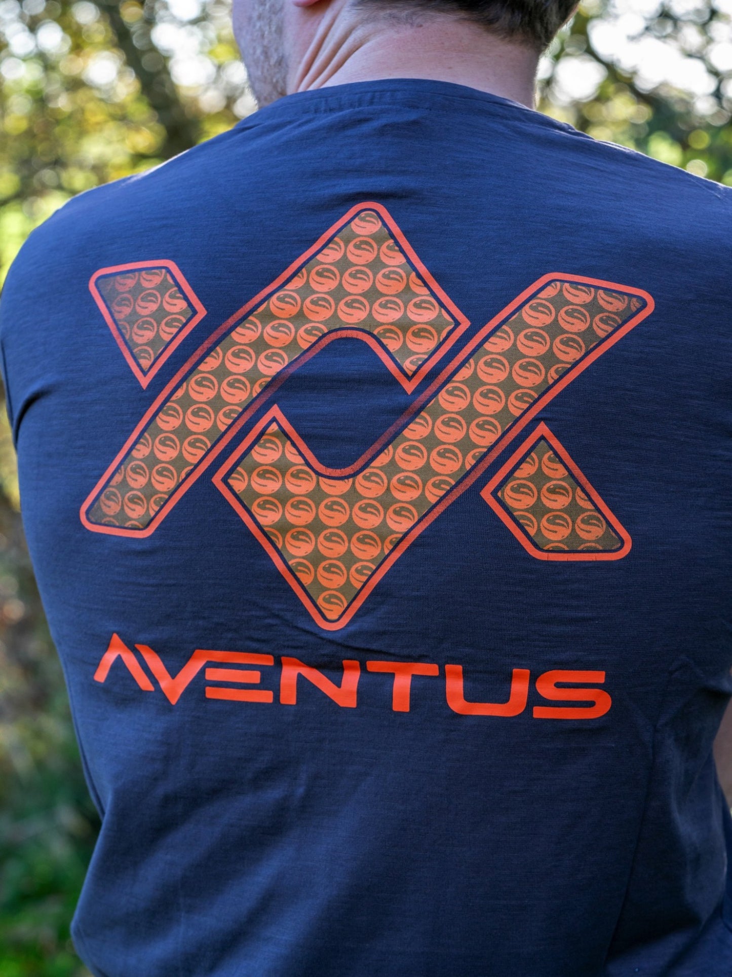 Aventus Tee