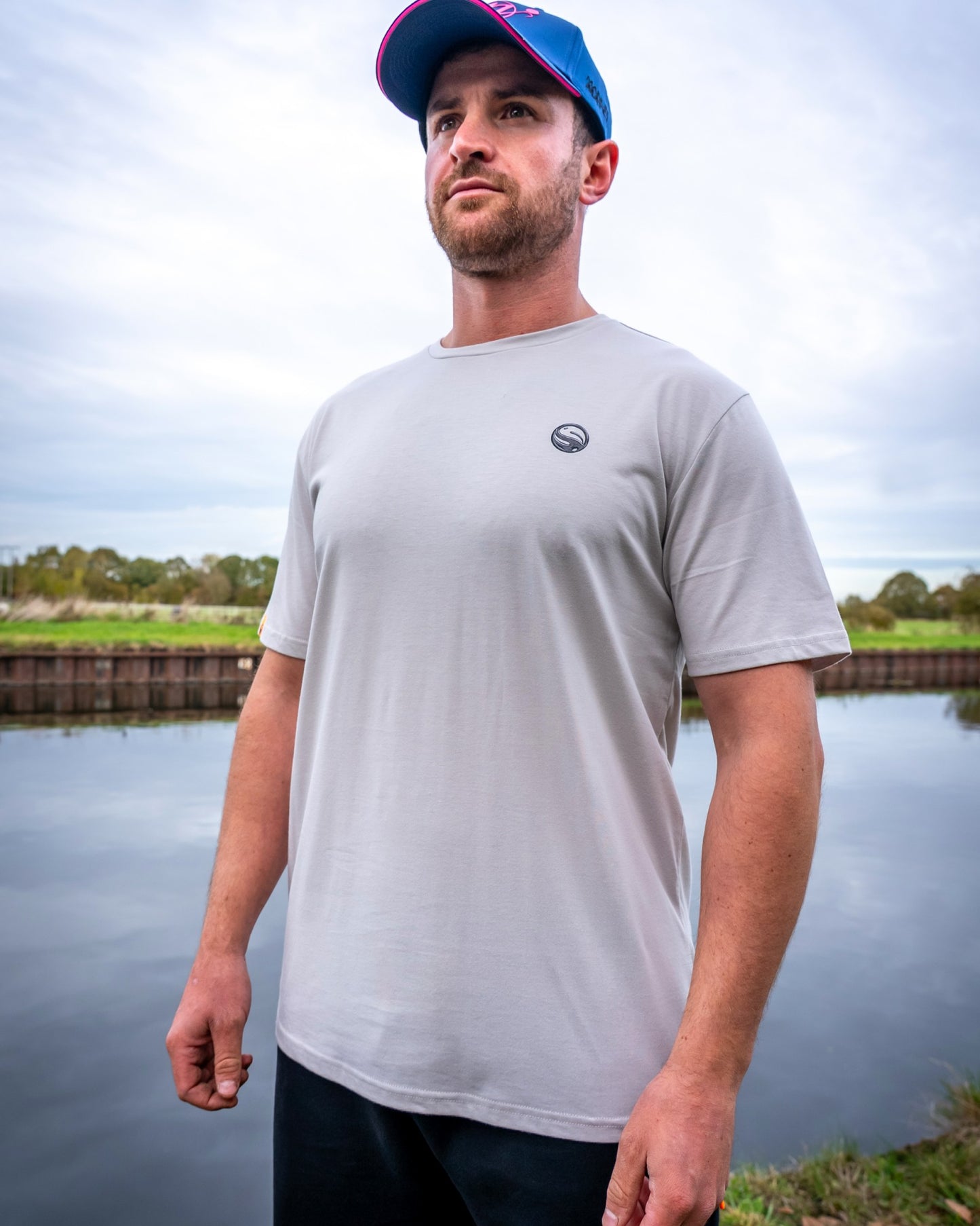 Guru Kaizen Technical Tee